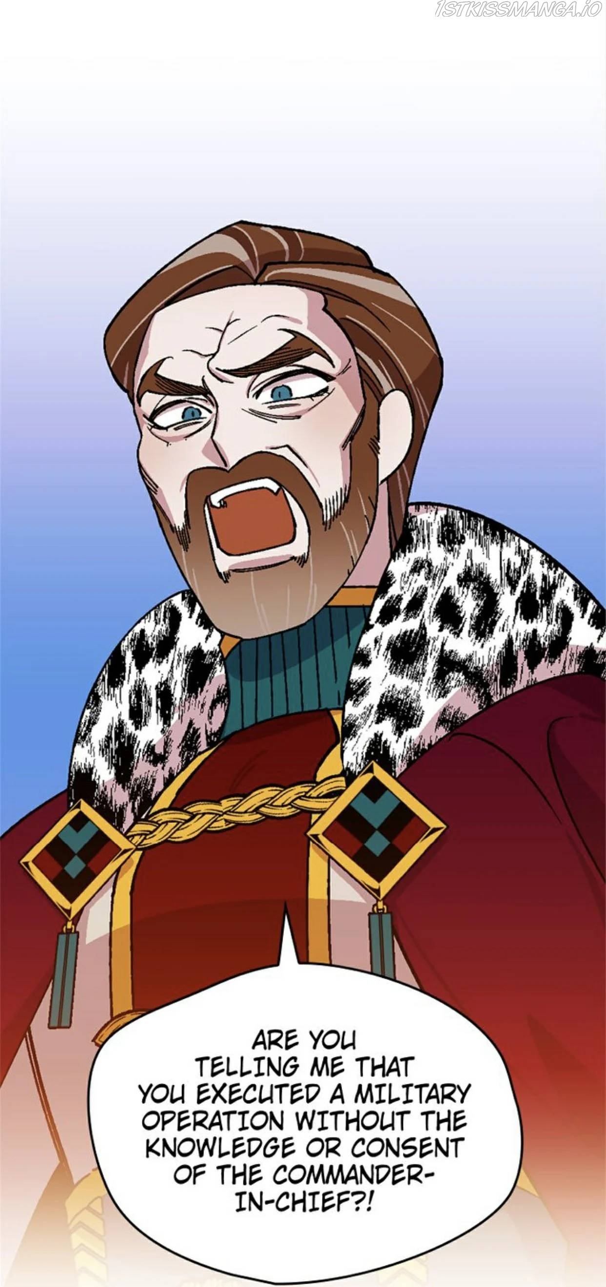 I’ll Save a Decent Family Chapter 76 289 045