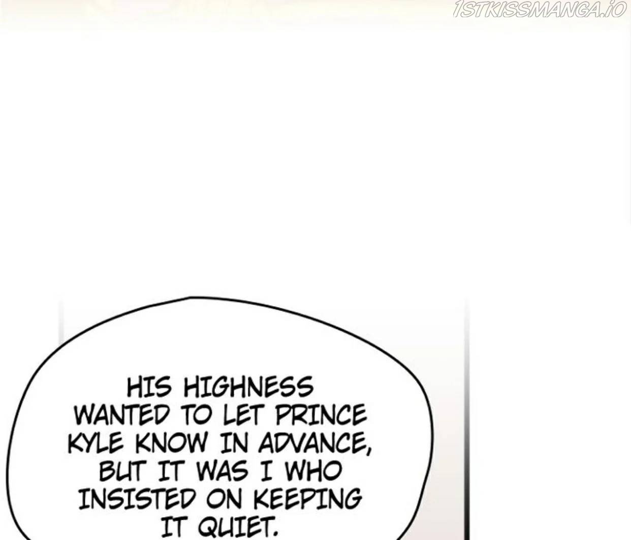 I’ll Save a Decent Family Chapter 76 290 046