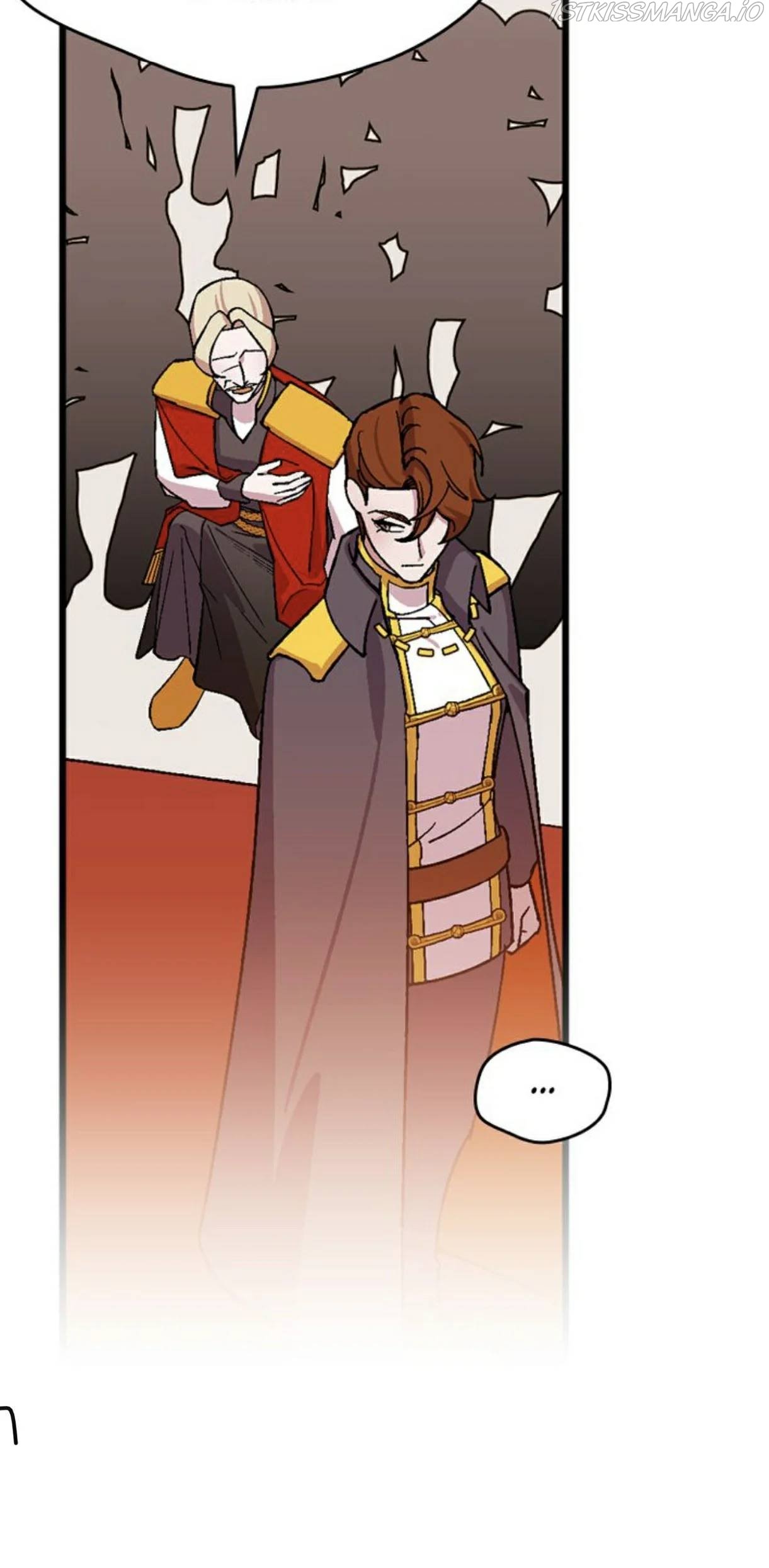 I’ll Save a Decent Family Chapter 76 291 047