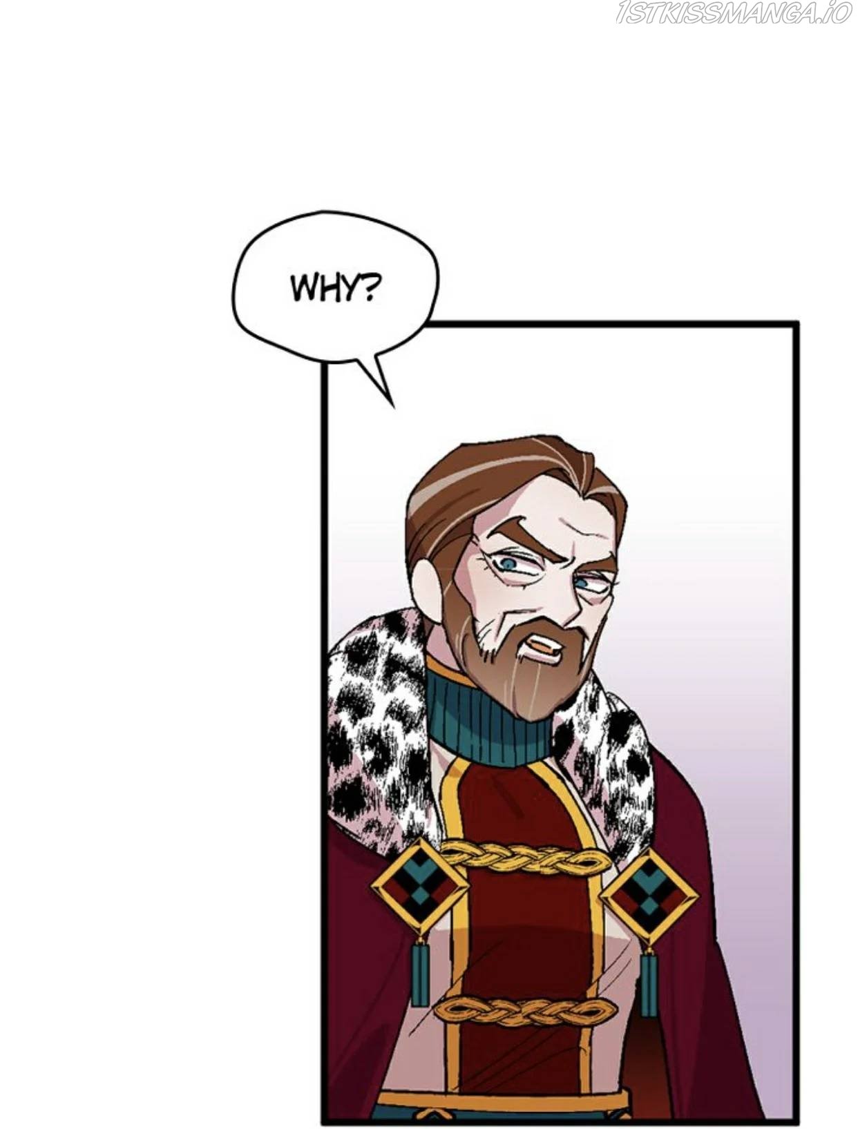 I’ll Save a Decent Family Chapter 76 293 049
