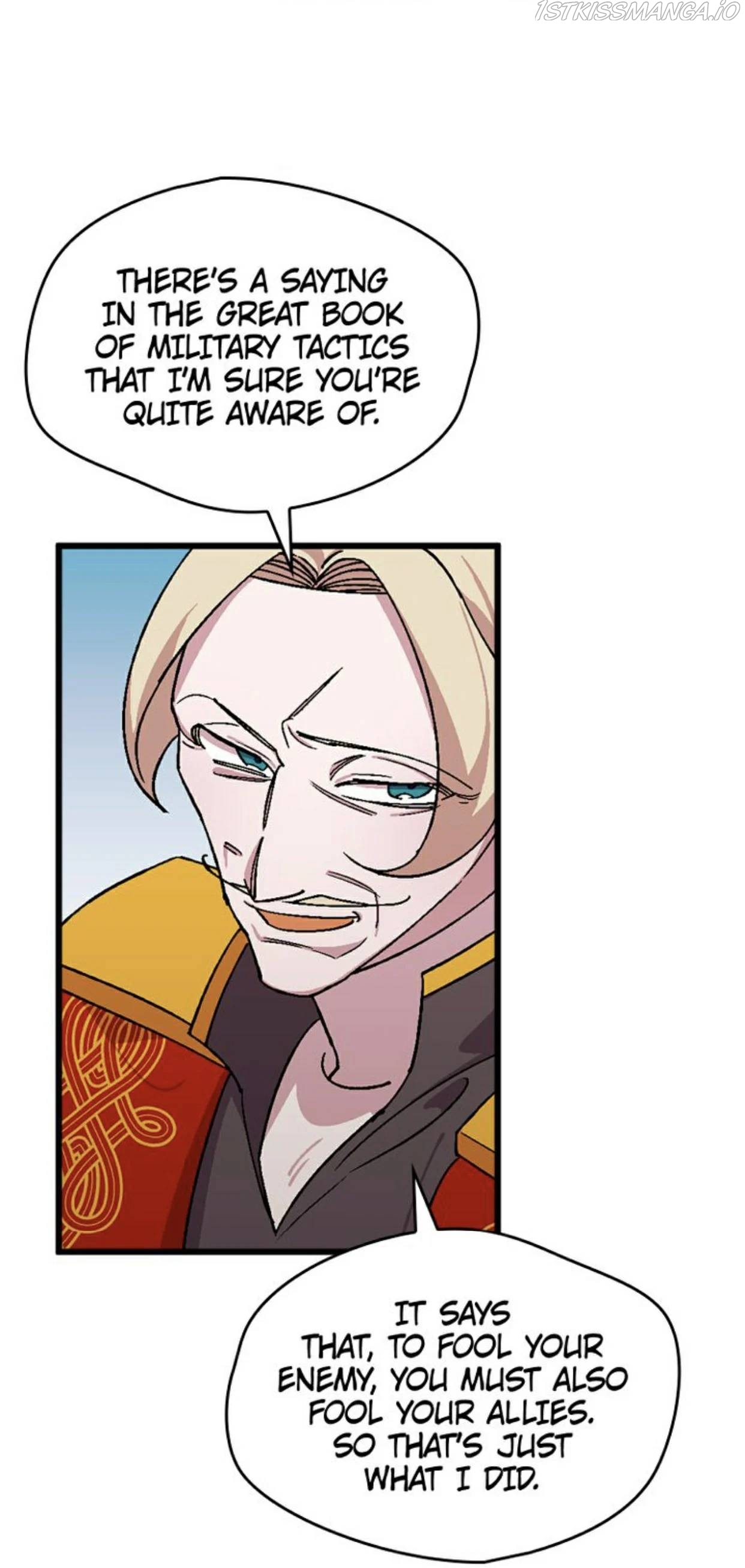 I’ll Save a Decent Family Chapter 76 294 050