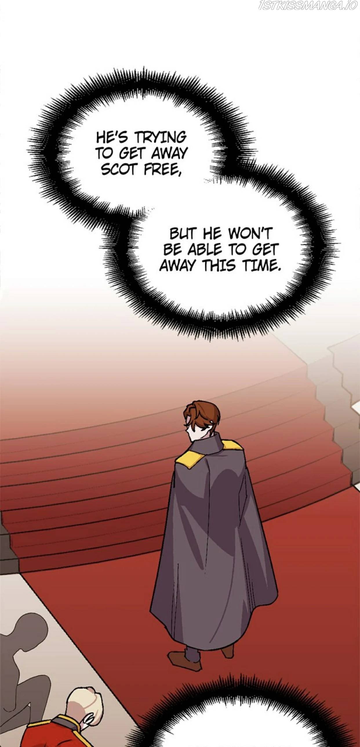 I’ll Save a Decent Family Chapter 76 295 051
