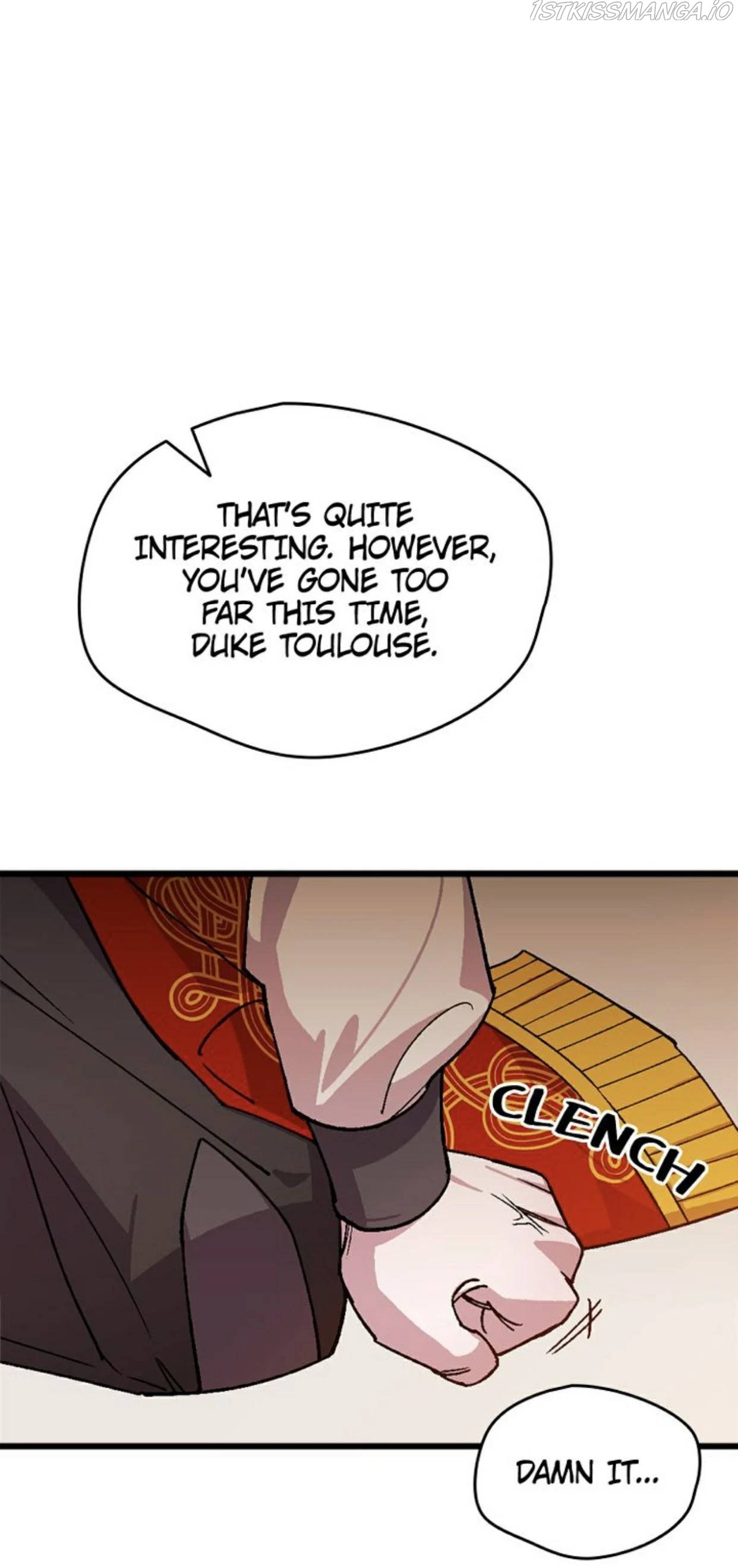 I’ll Save a Decent Family Chapter 76 297 053