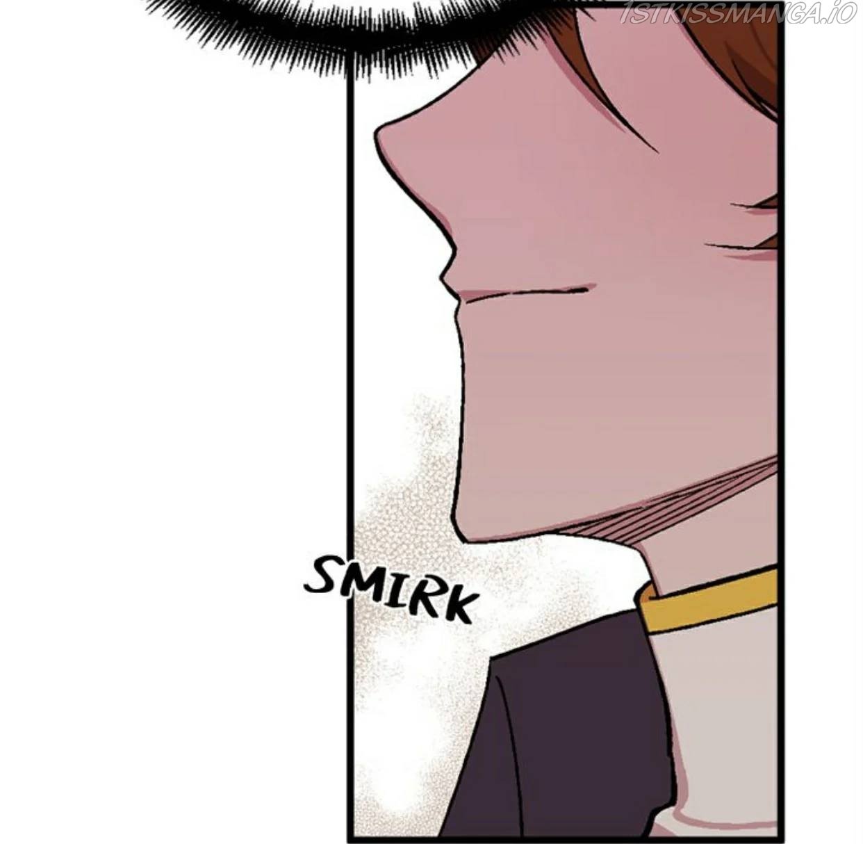 I’ll Save a Decent Family Chapter 76 304 060