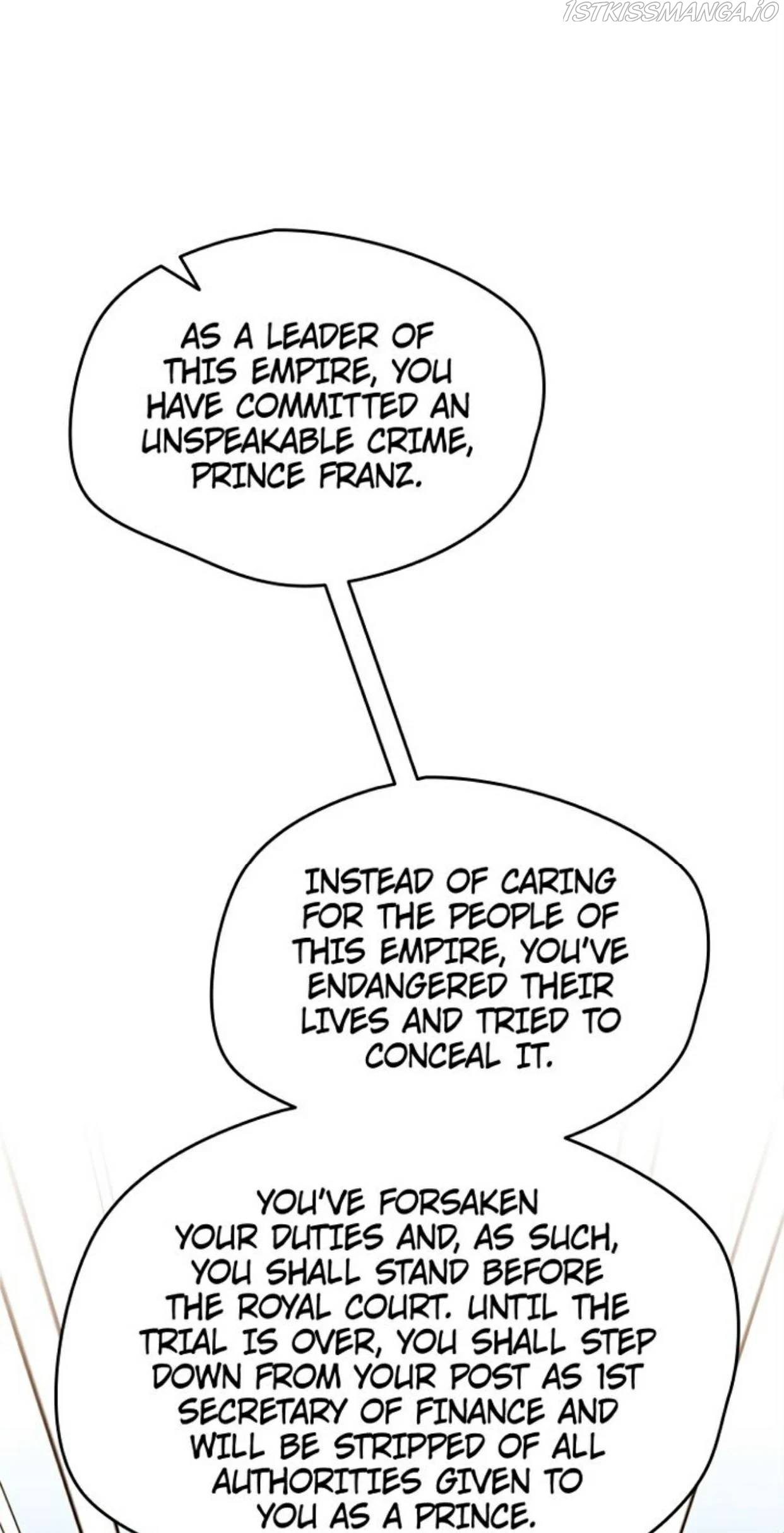 I’ll Save a Decent Family Chapter 76 305 061