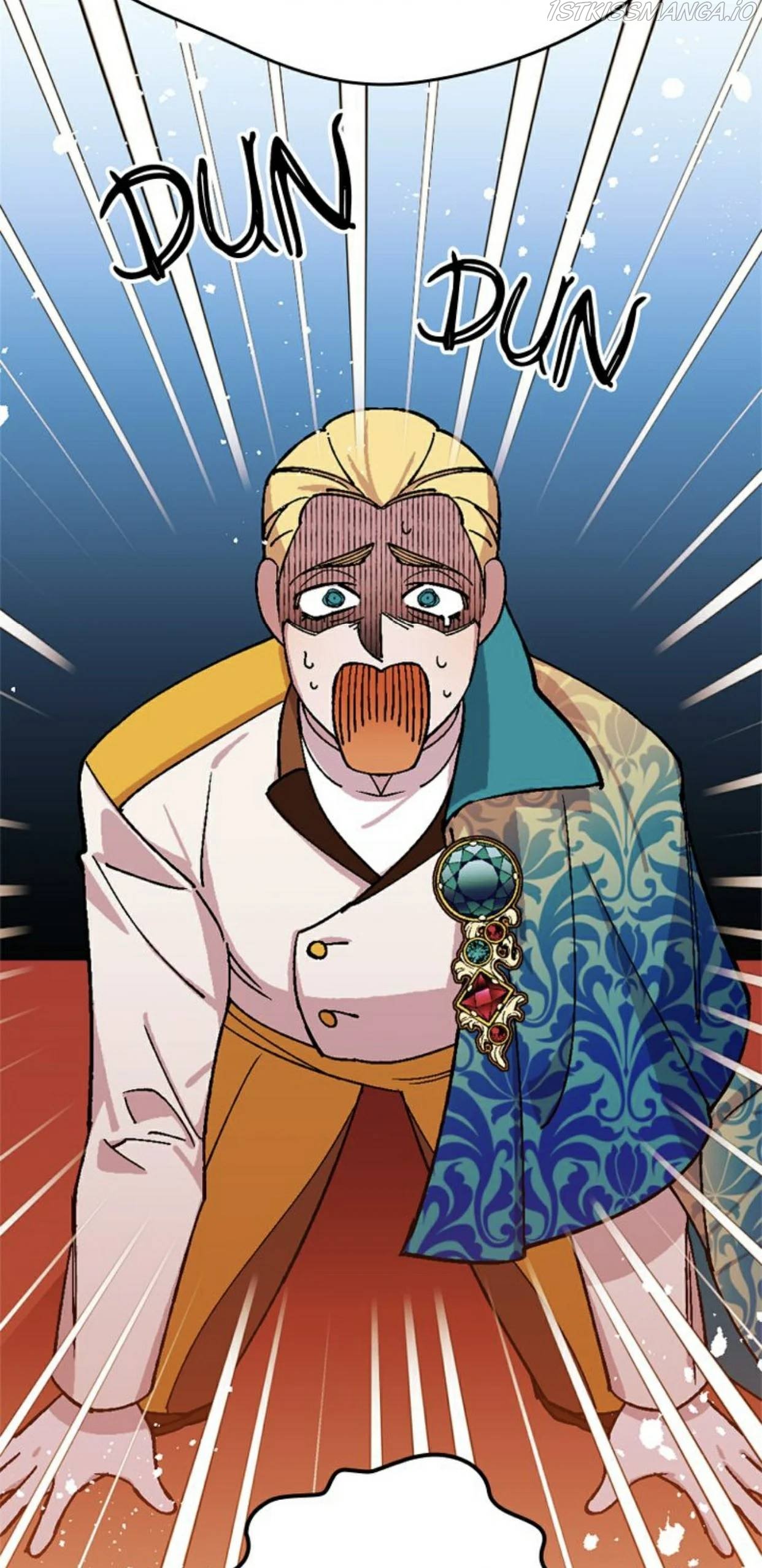 I’ll Save a Decent Family Chapter 76 306 062
