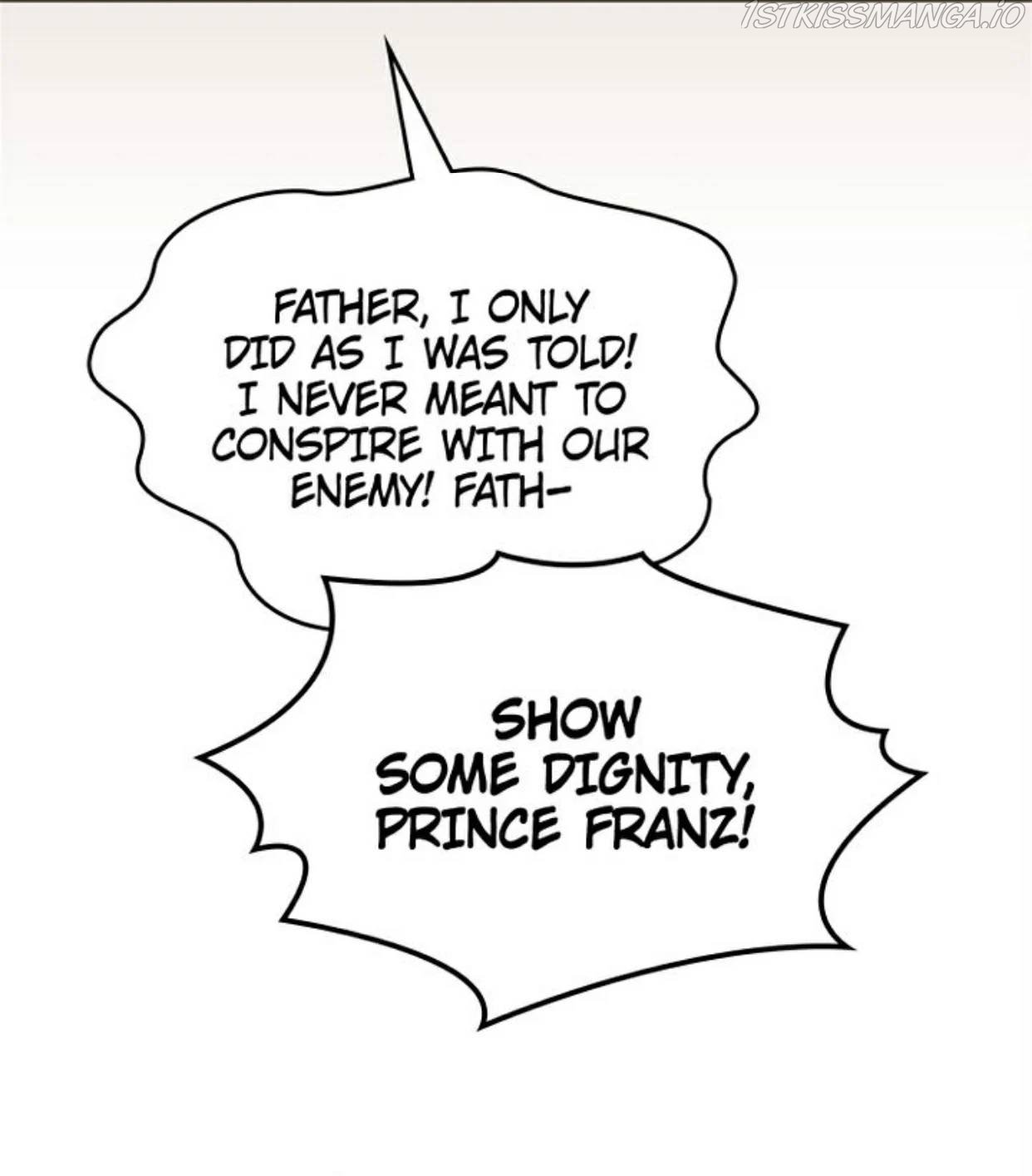 I’ll Save a Decent Family Chapter 76 309 065