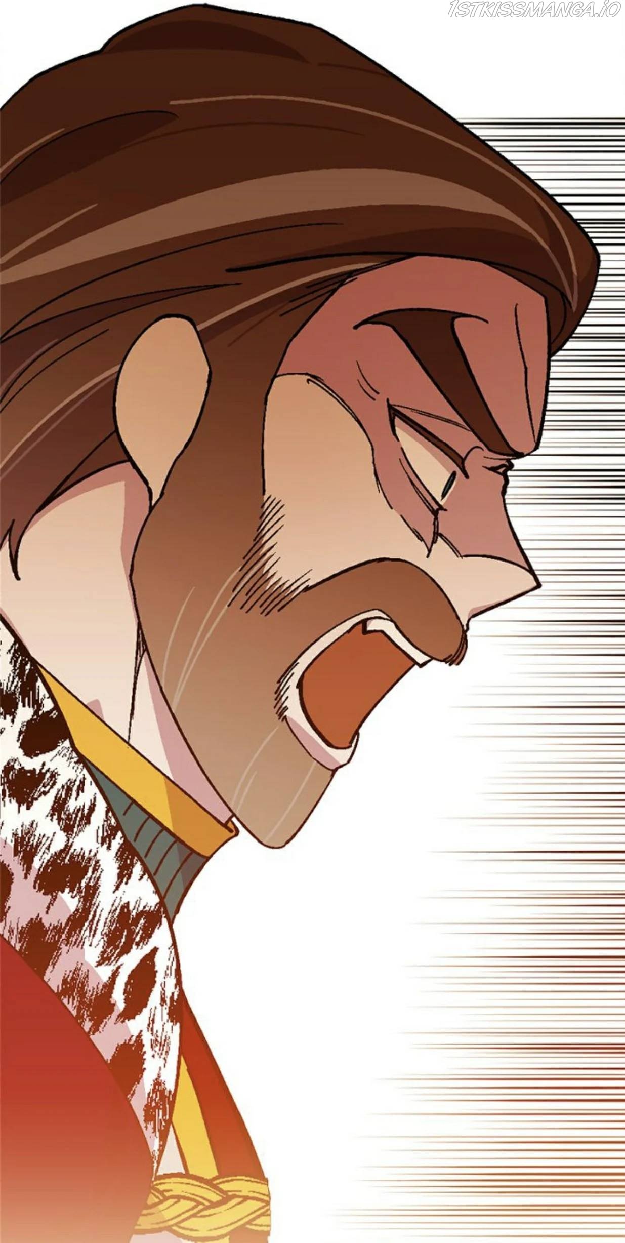 I’ll Save a Decent Family Chapter 76 310 066