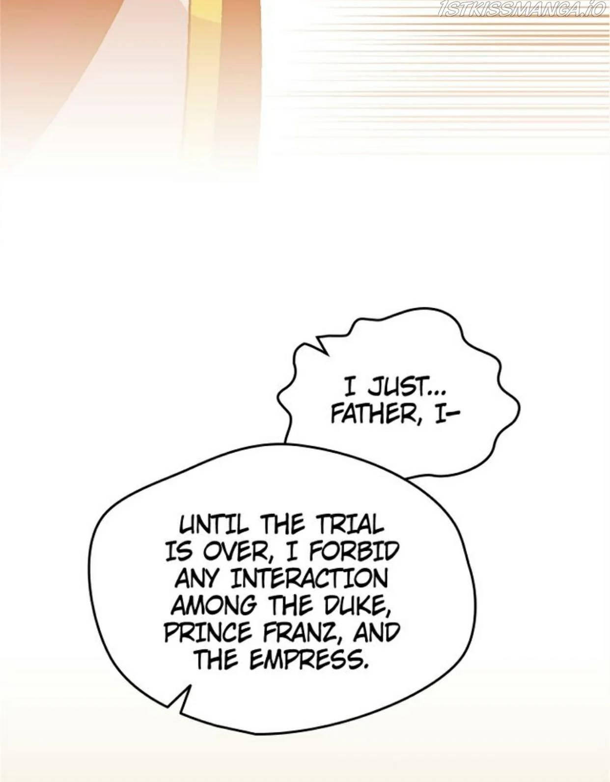 I’ll Save a Decent Family Chapter 76 311 067