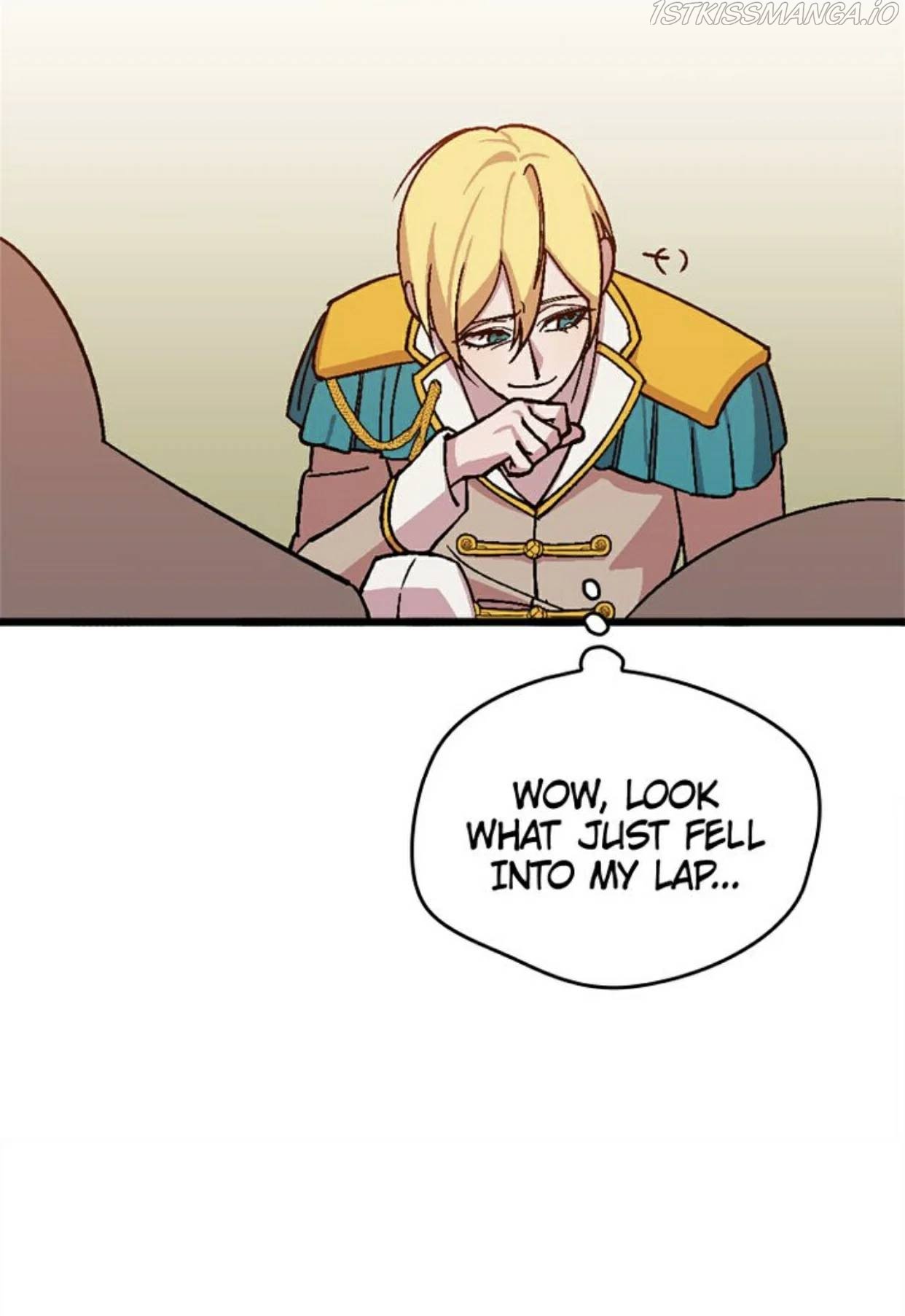 I’ll Save a Decent Family Chapter 76 312 068