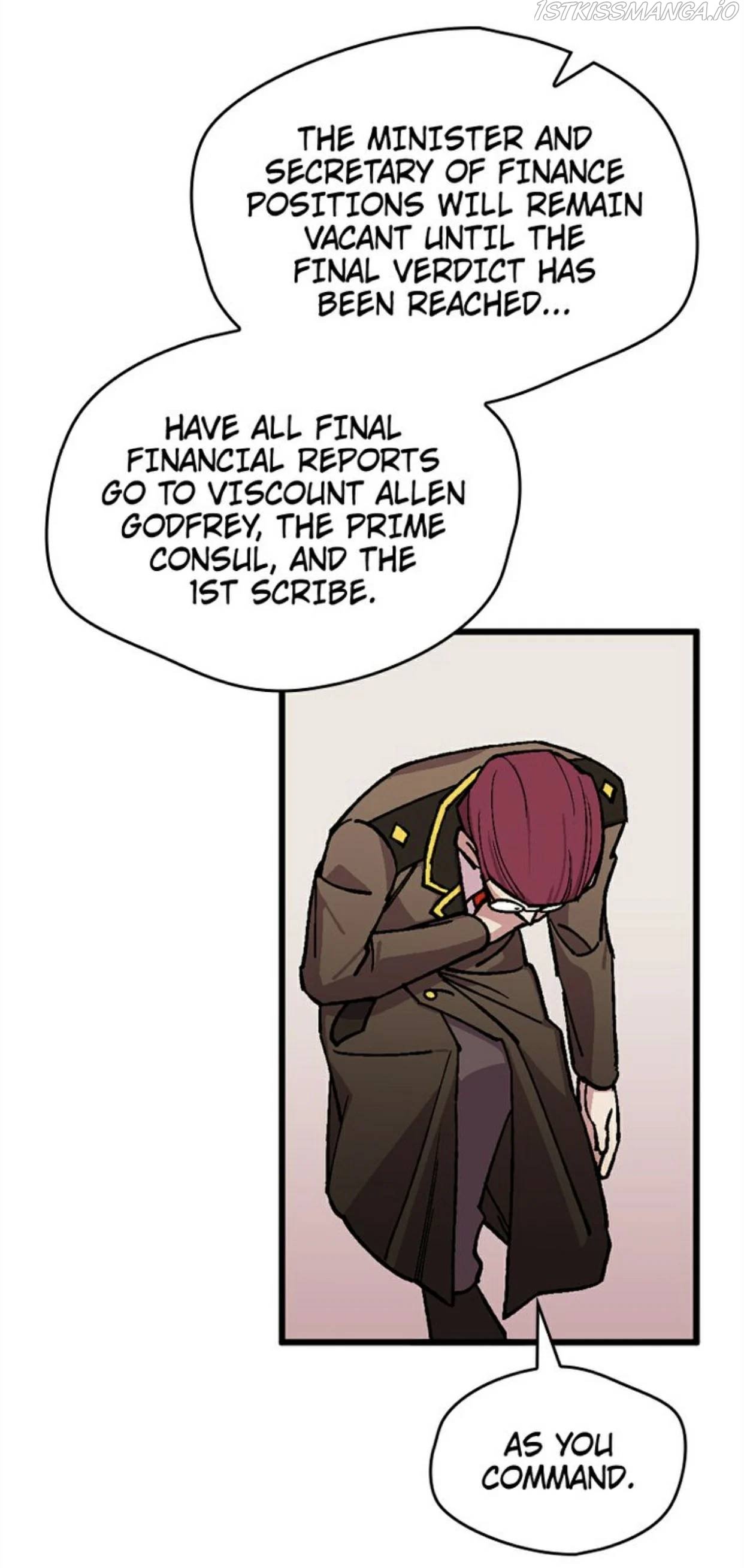 I’ll Save a Decent Family Chapter 76 314 070