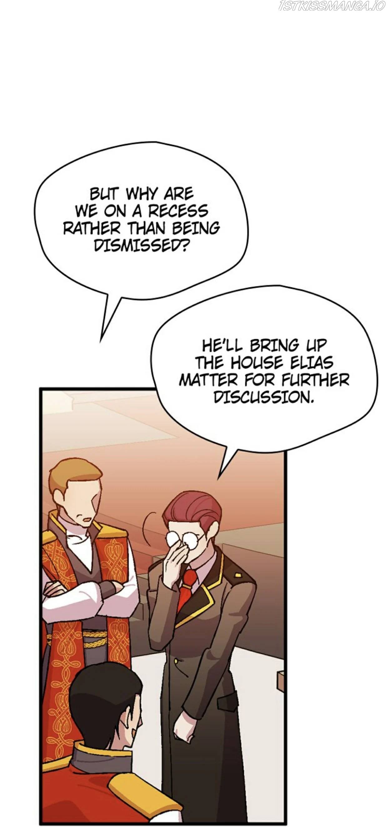 I’ll Save a Decent Family Chapter 76 319 075