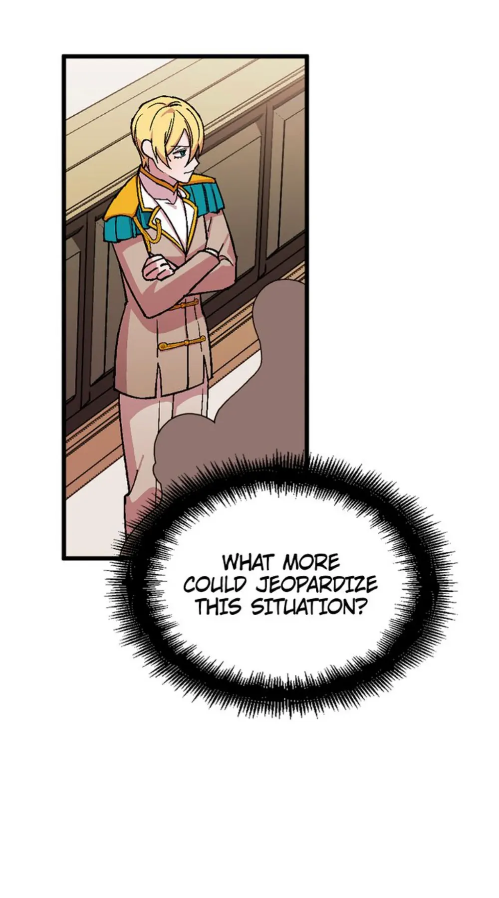 031
