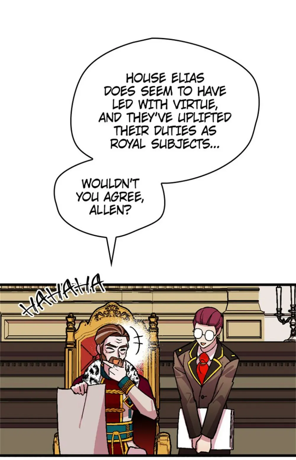 035