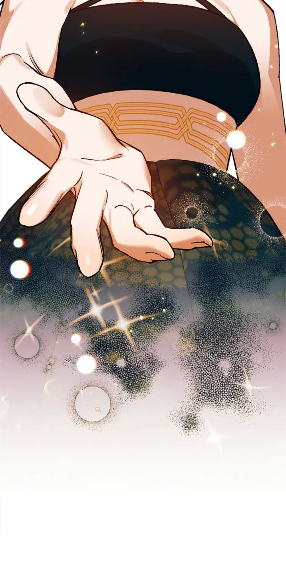 045