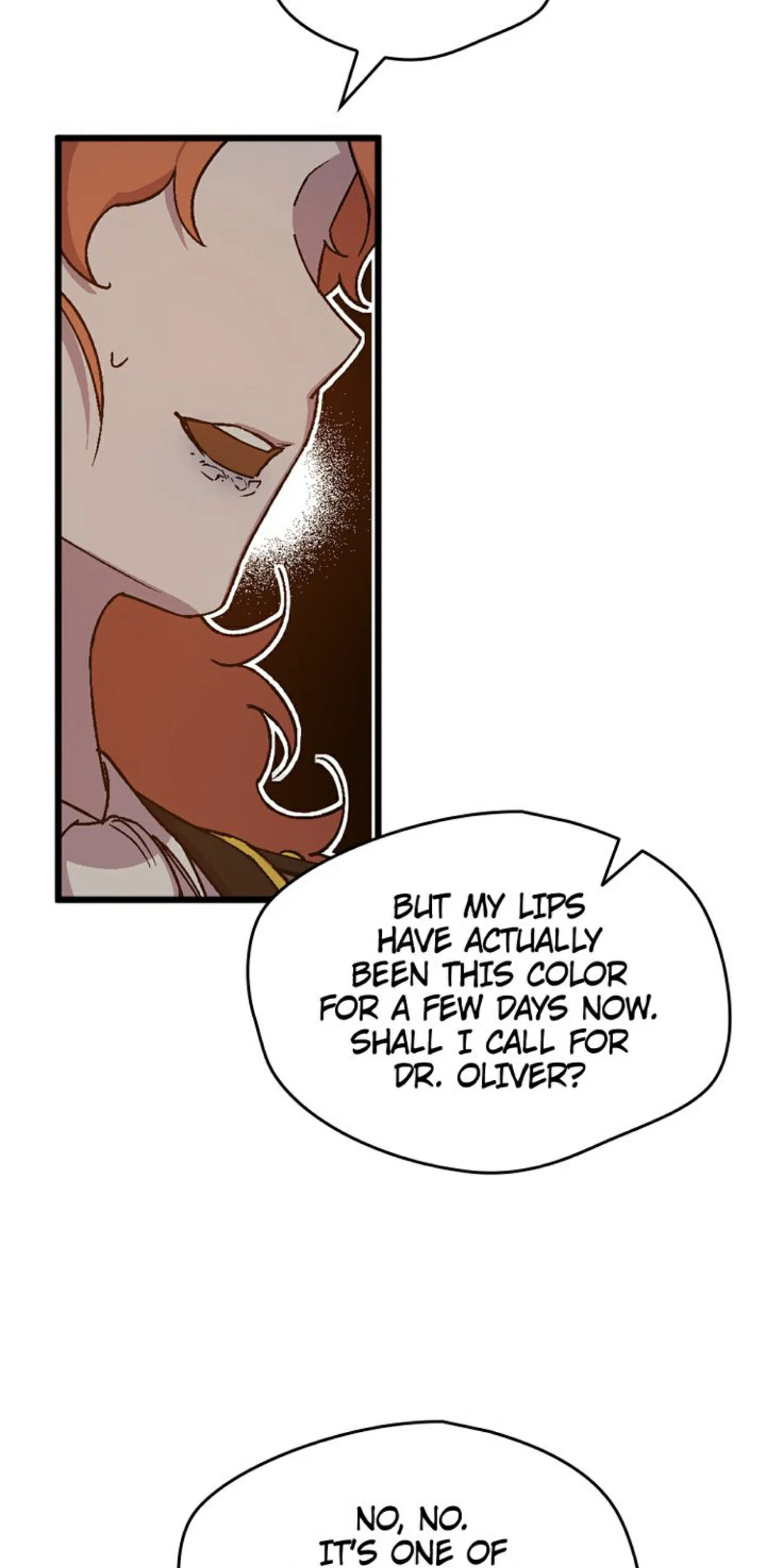 035