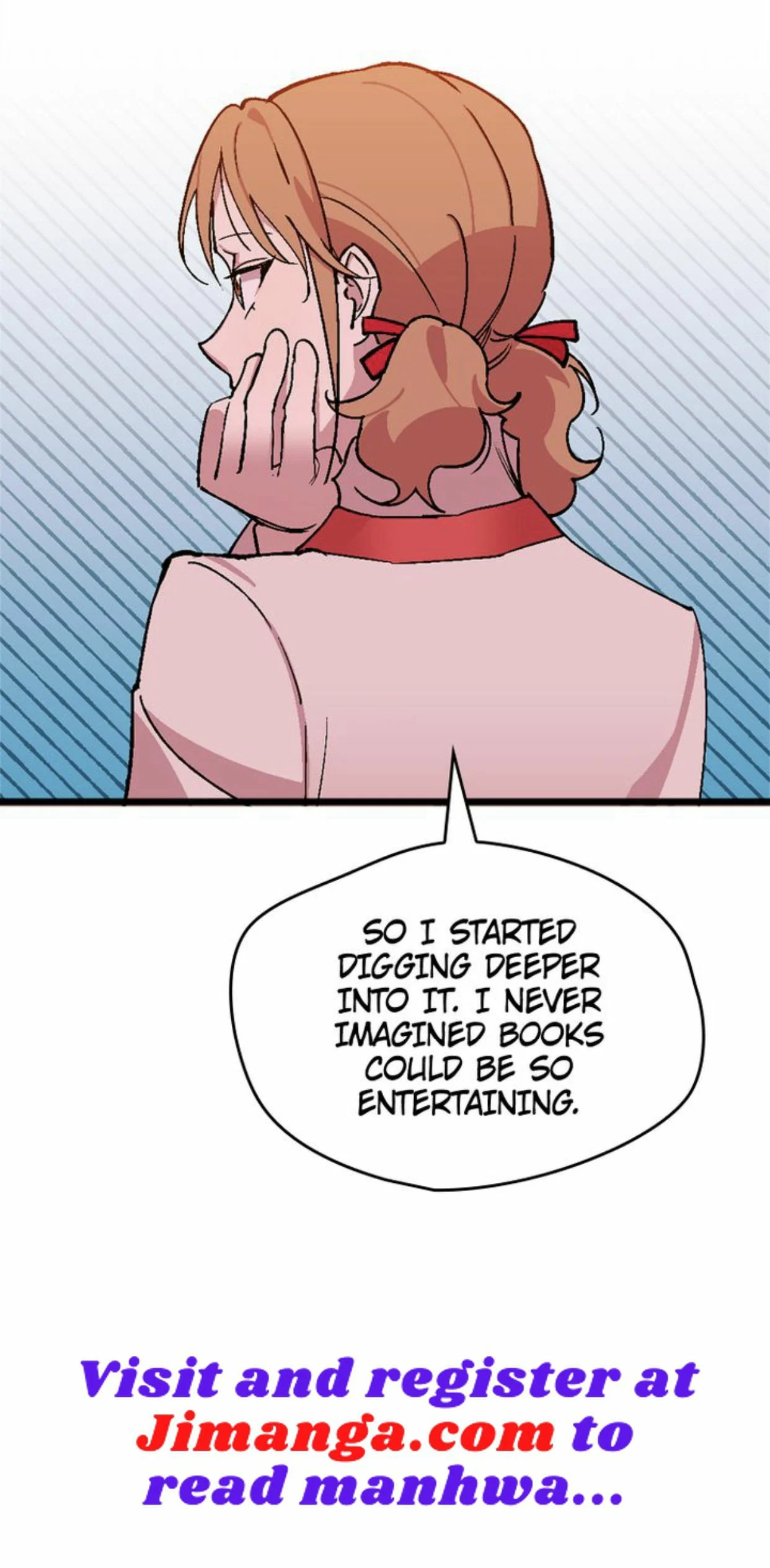 061