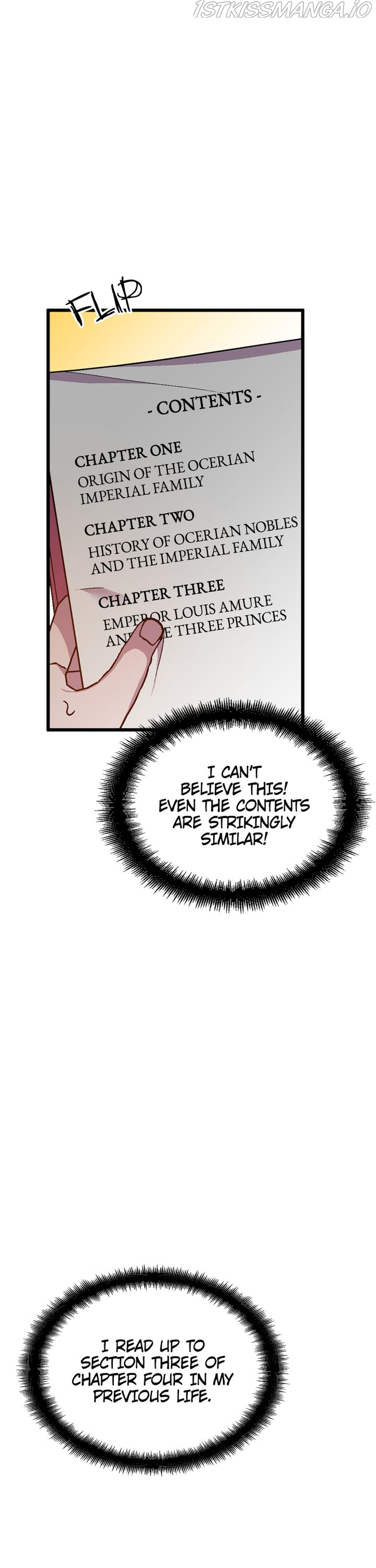 I’ll Save a Decent Family Chapter 79 128 016
