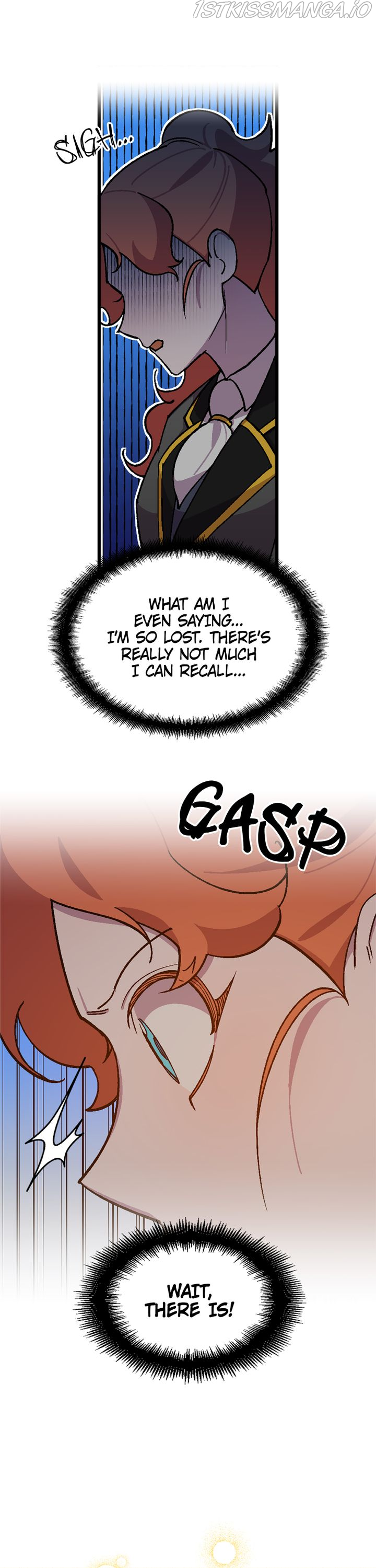 I’ll Save a Decent Family Chapter 79 134 022