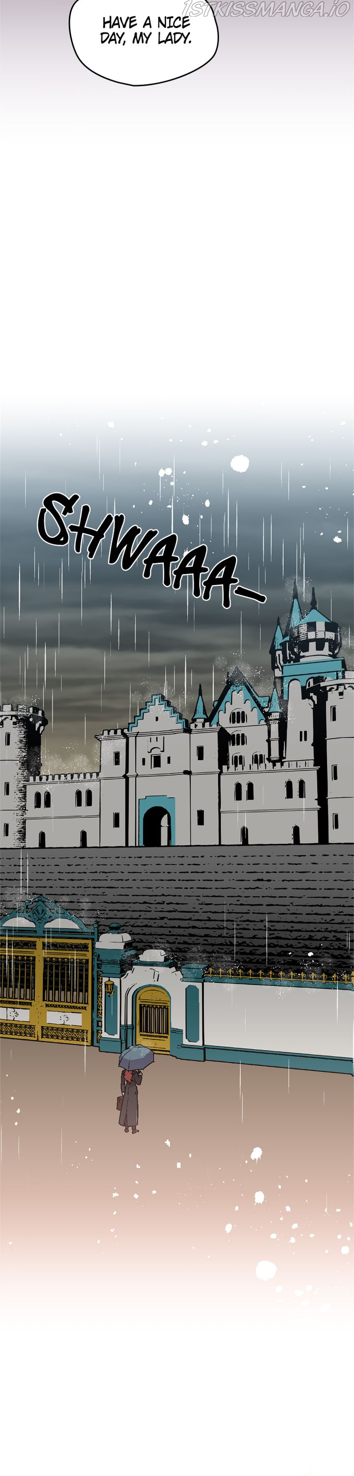 I’ll Save a Decent Family Chapter 79 145 033