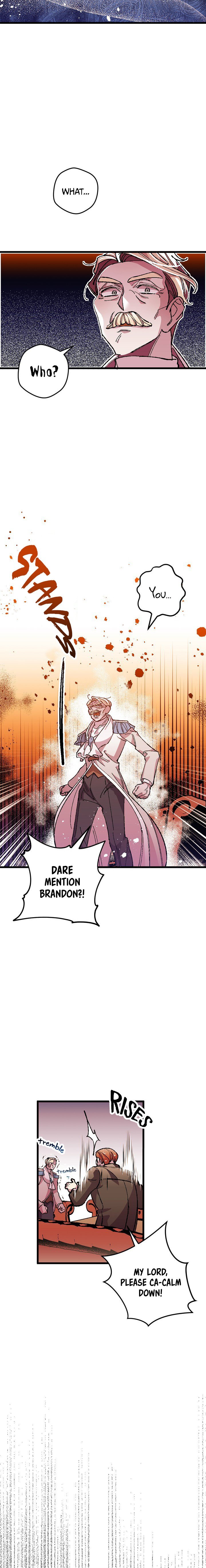 I’ll Save a Decent Family Chapter 8 85 18