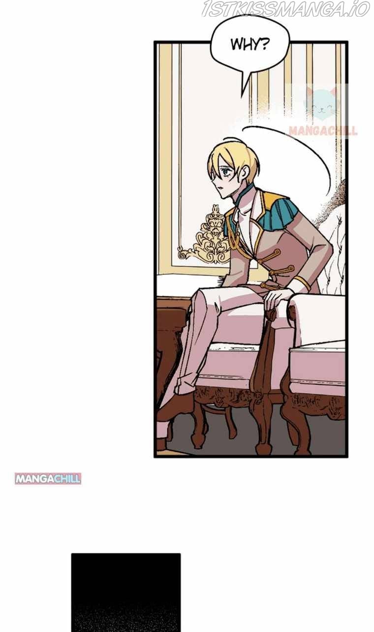 018