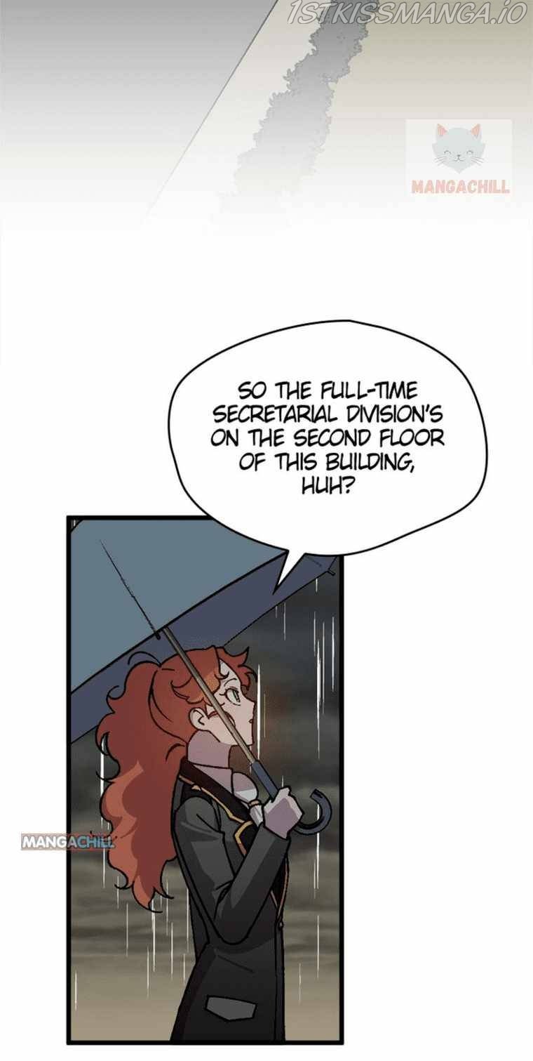 038