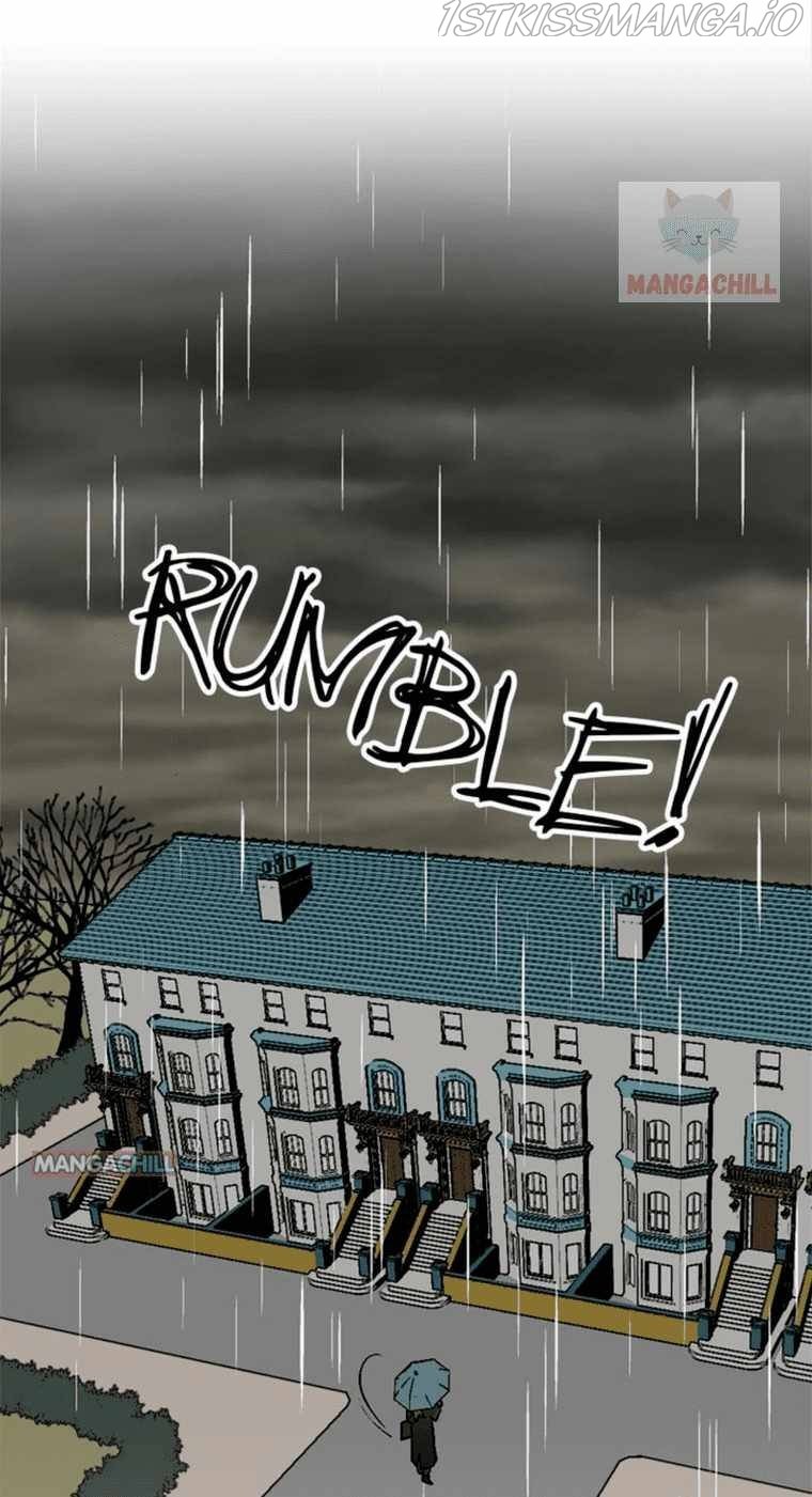 045