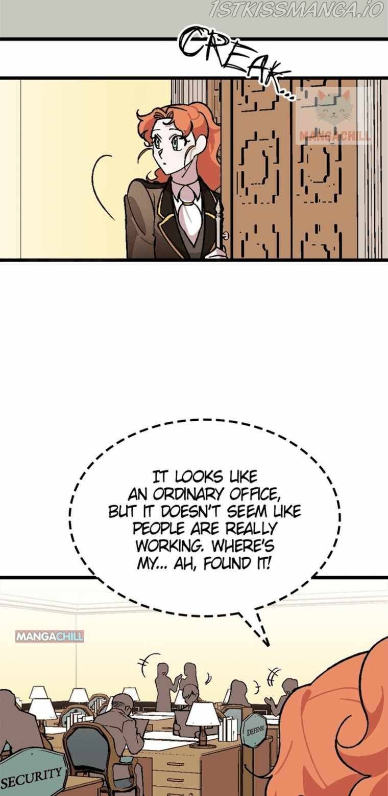 048
