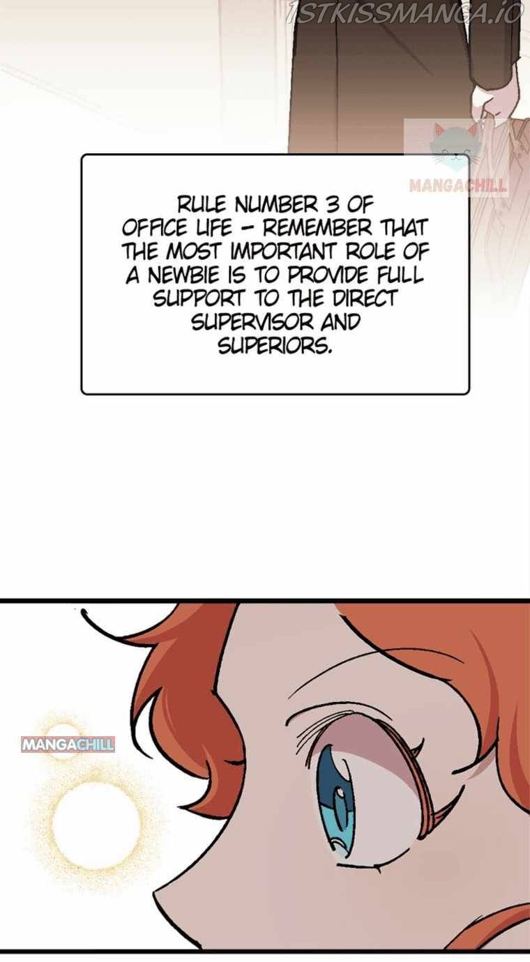 060