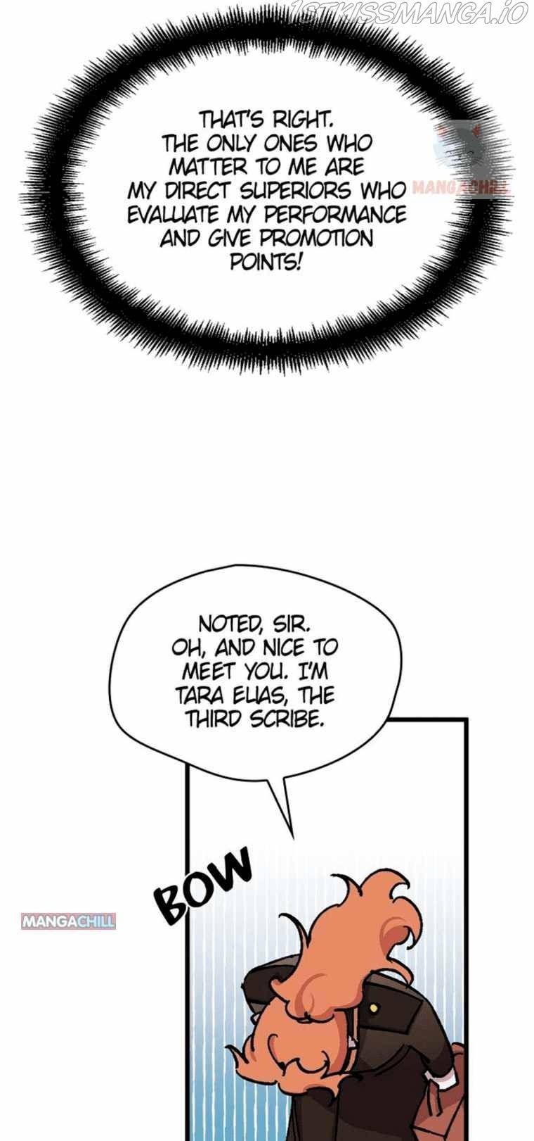 061