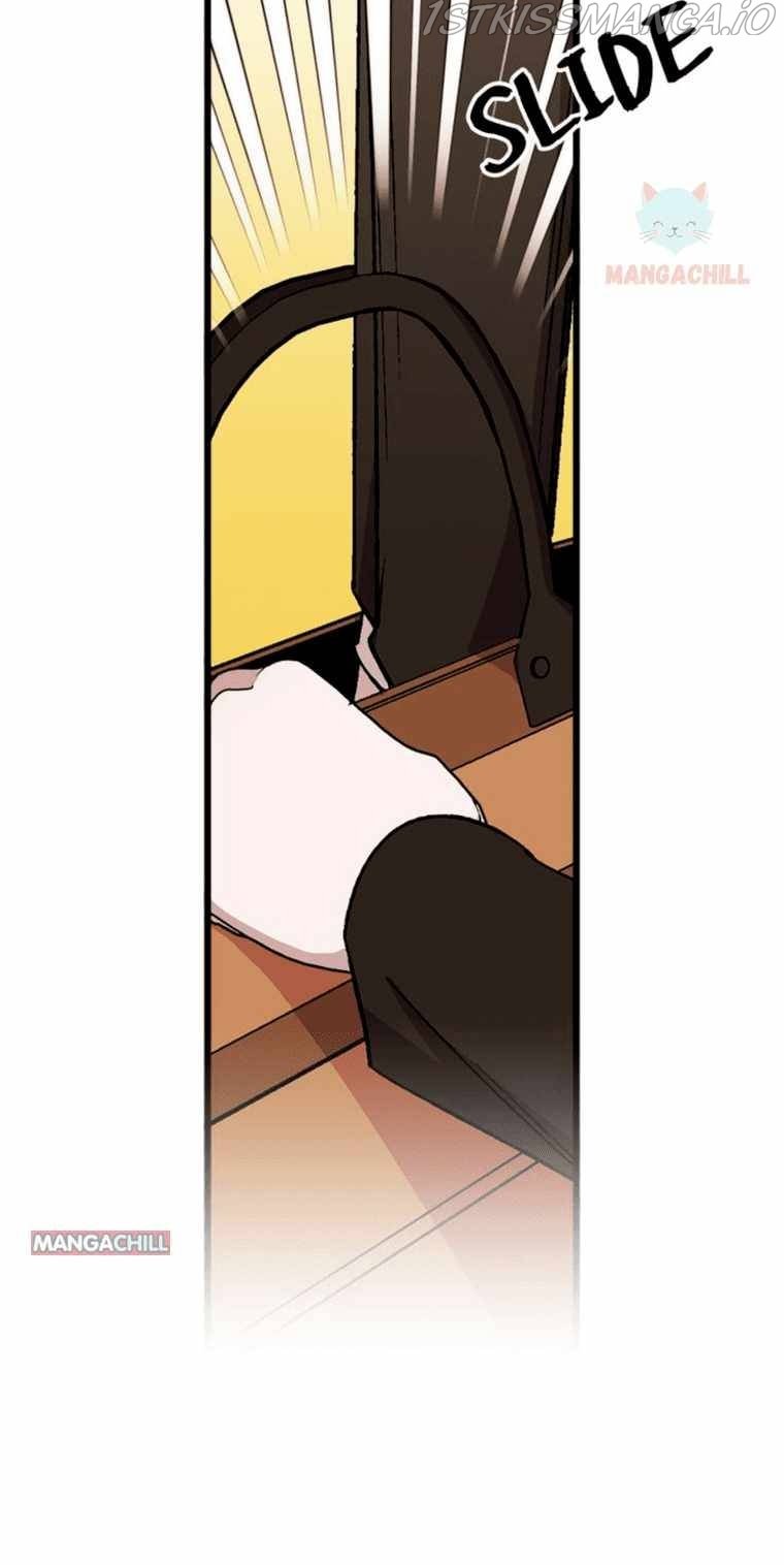 070