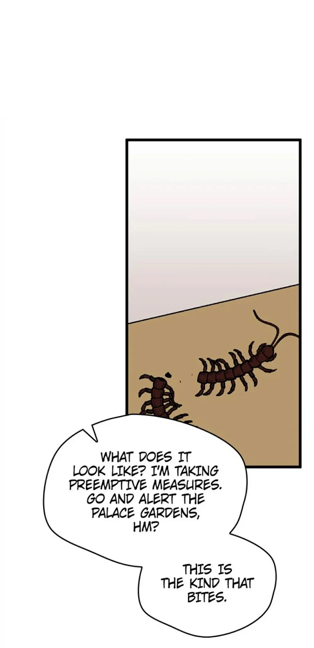028