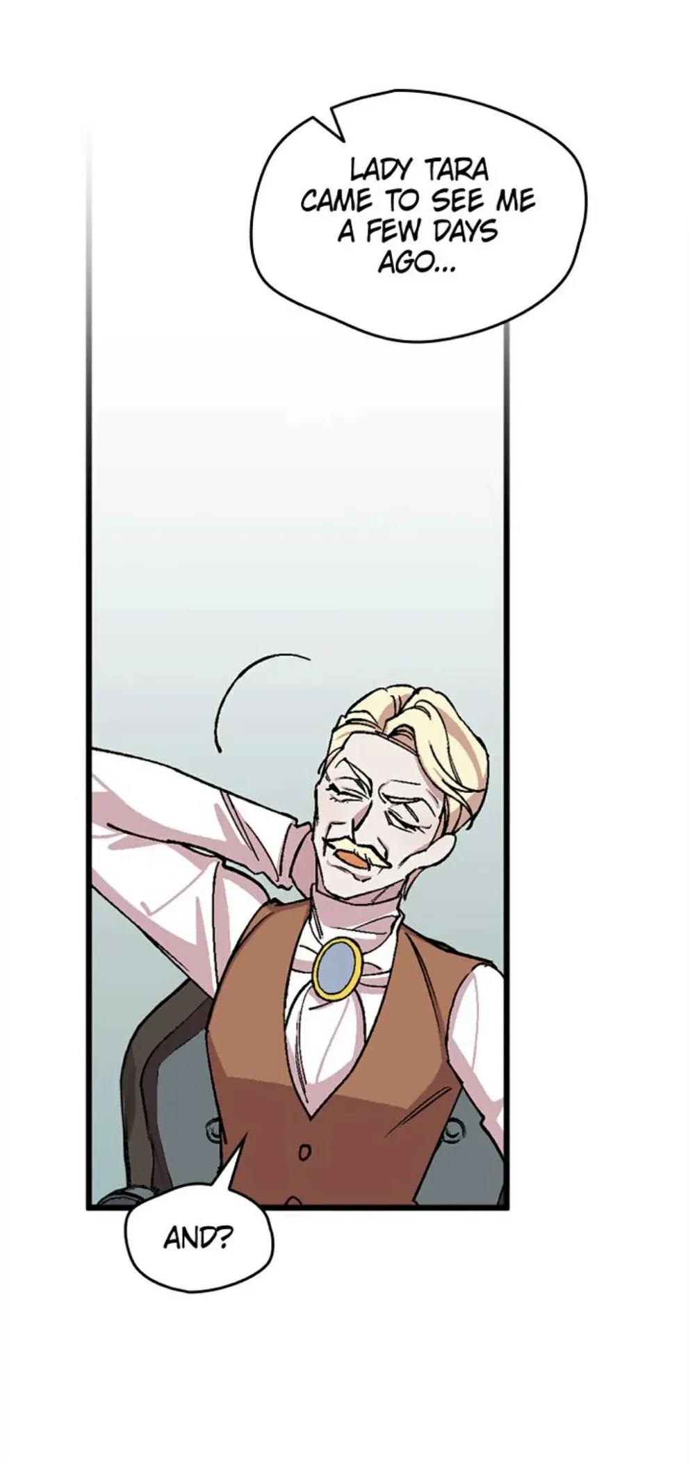 041
