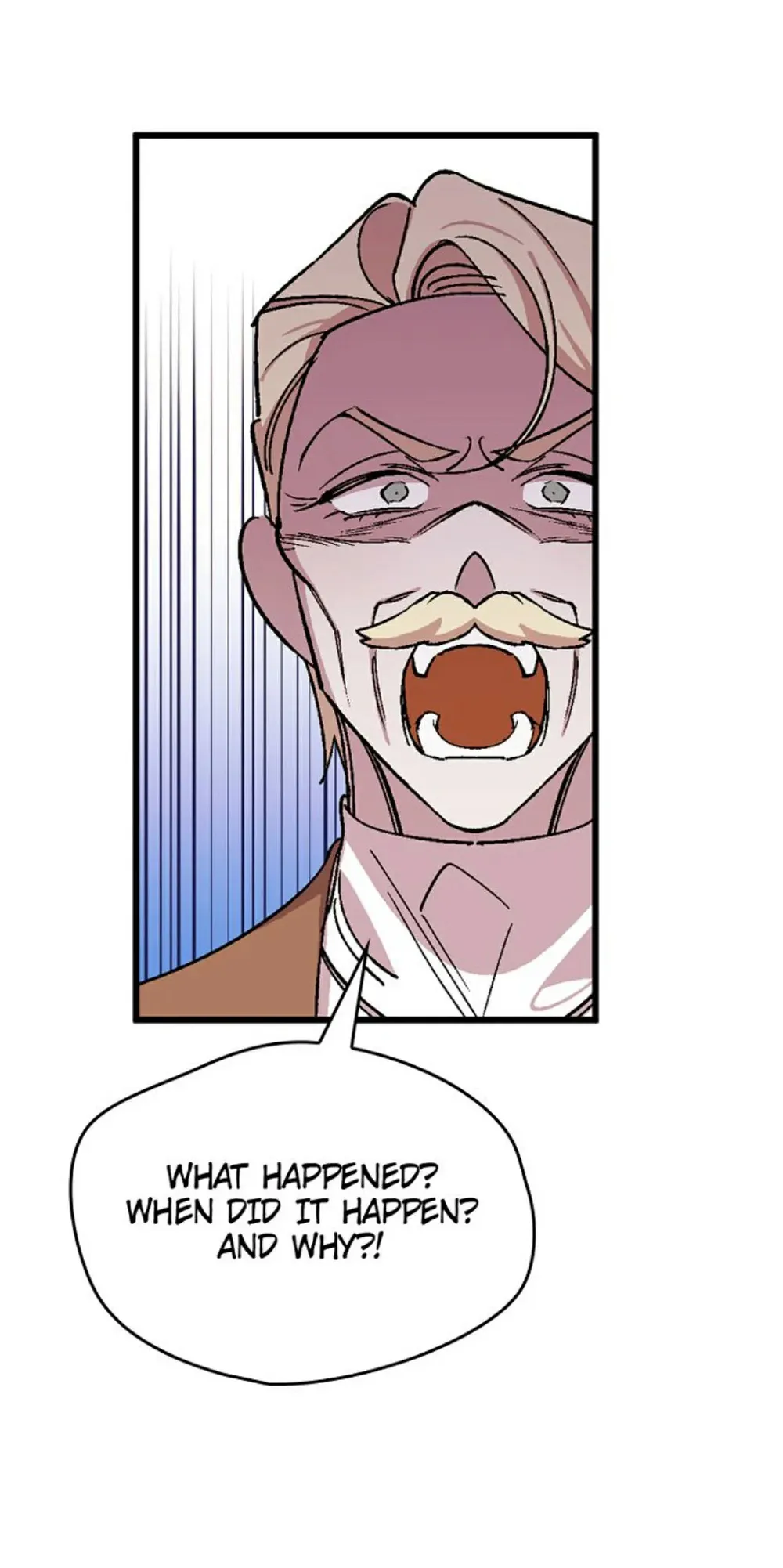 049