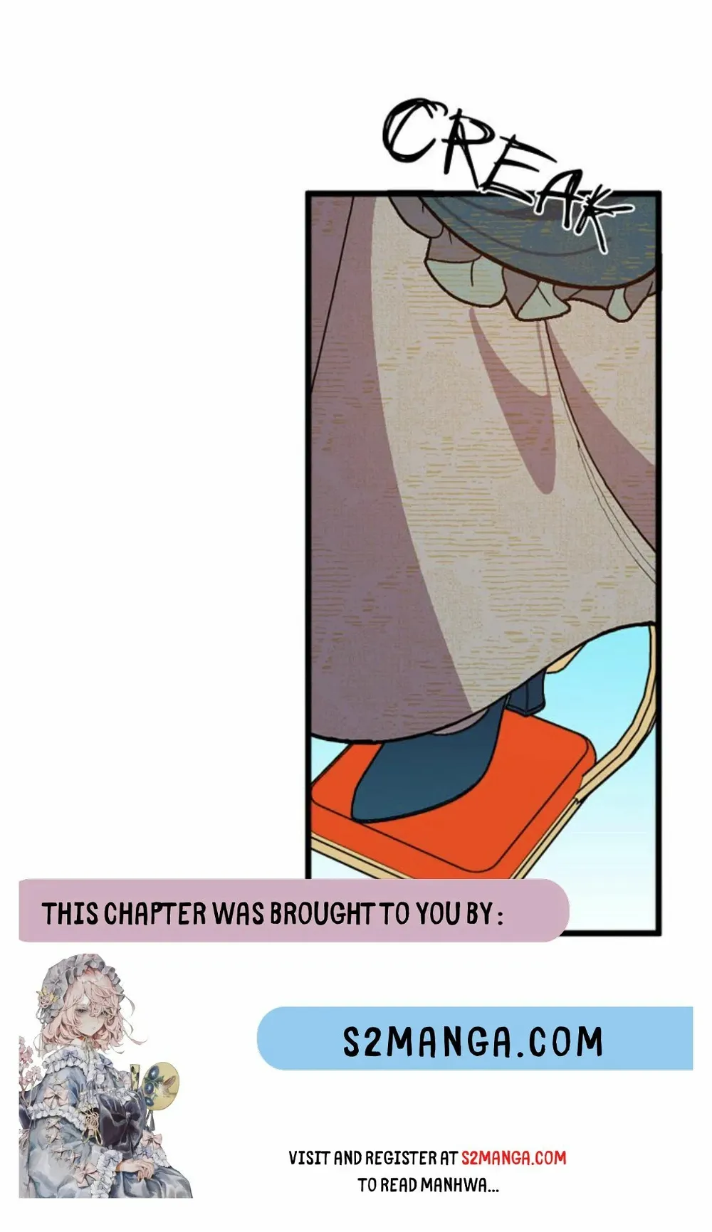 071