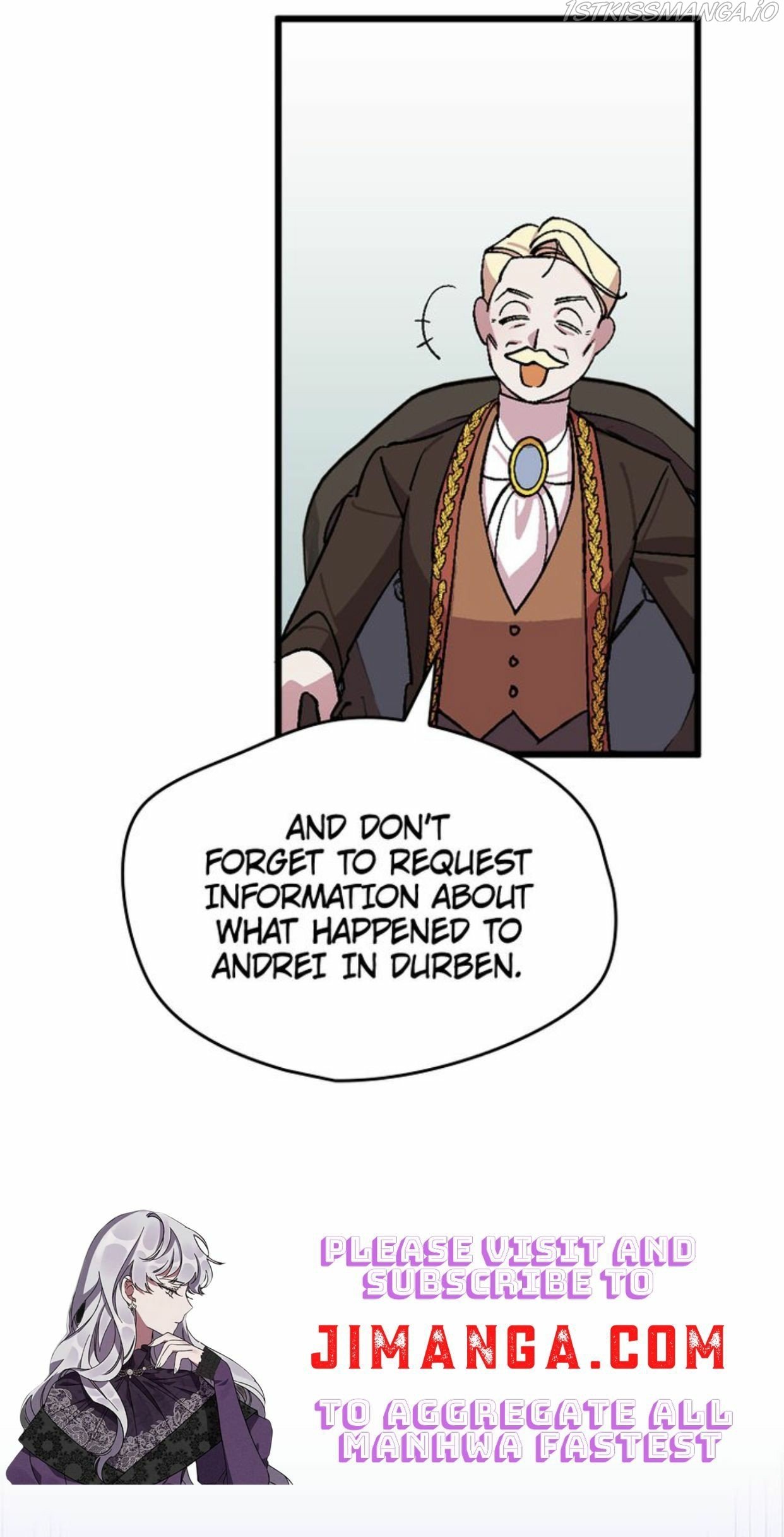007