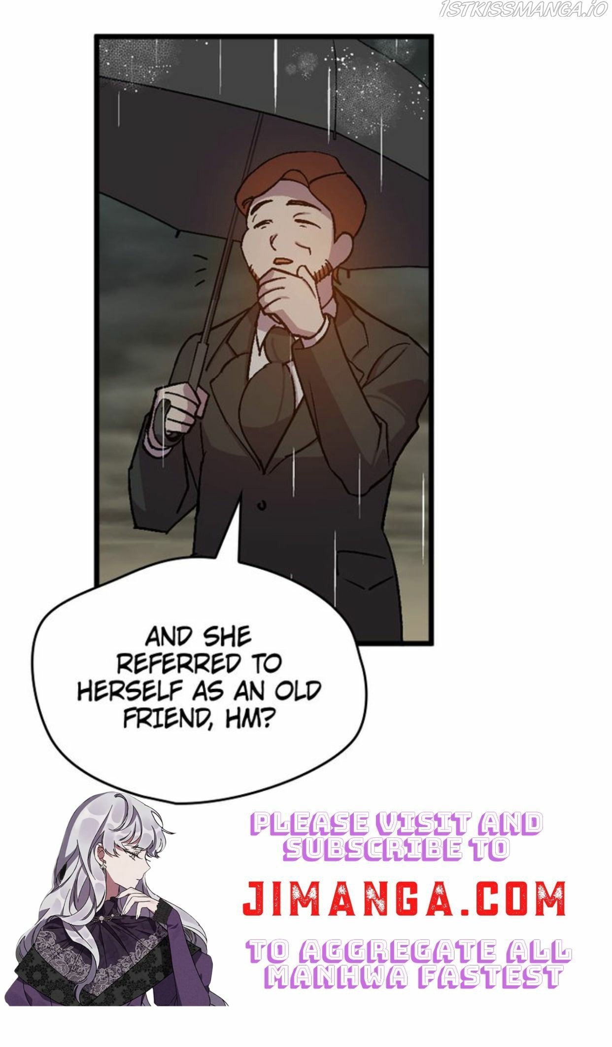 023