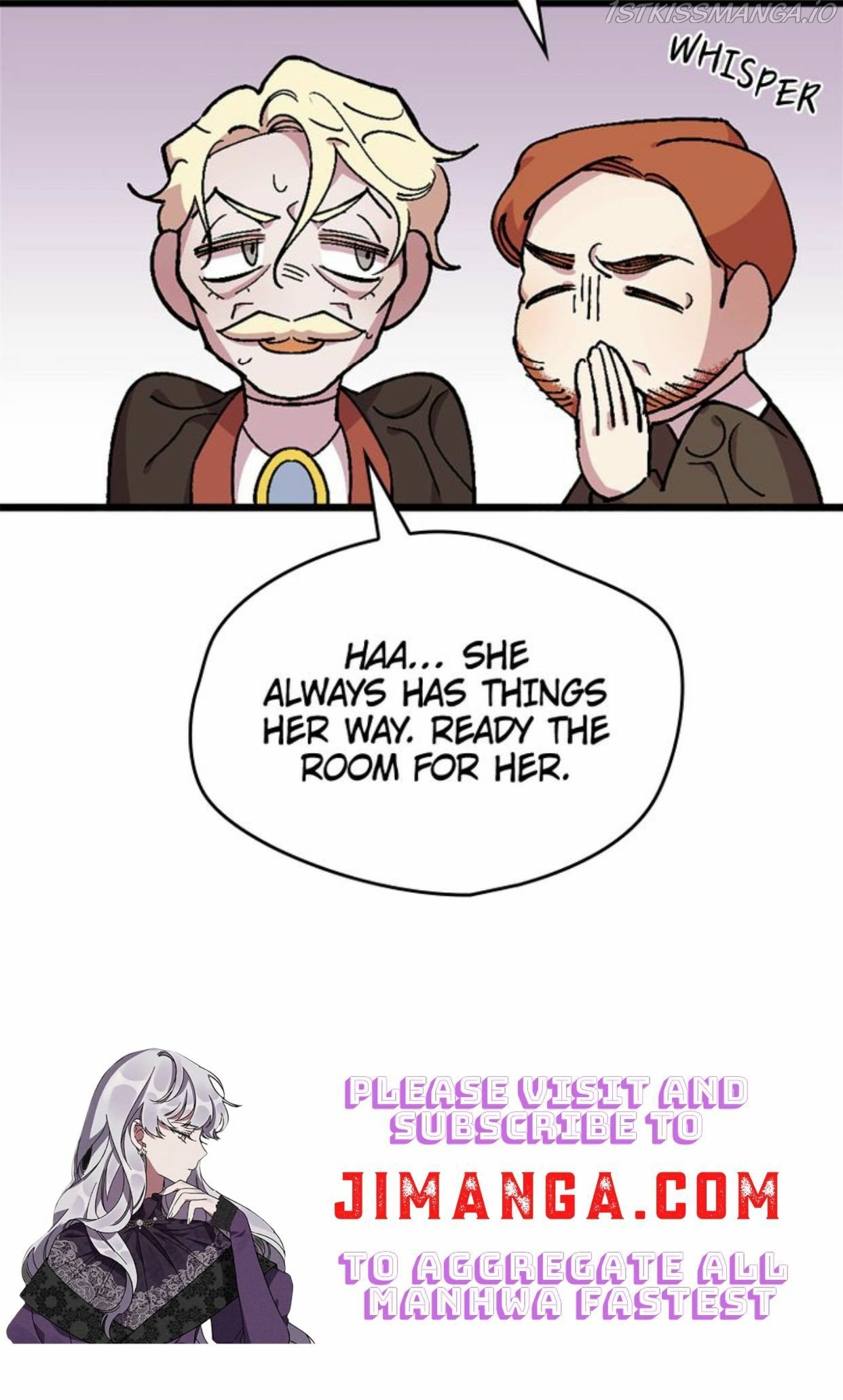 046