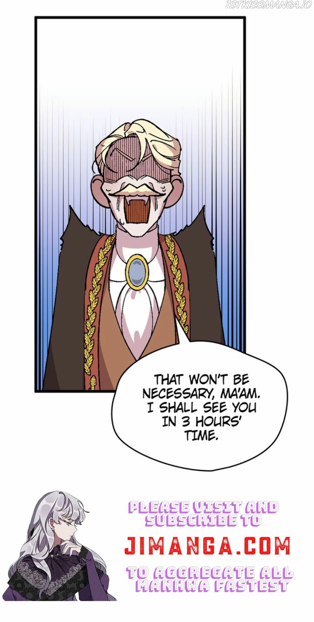 048