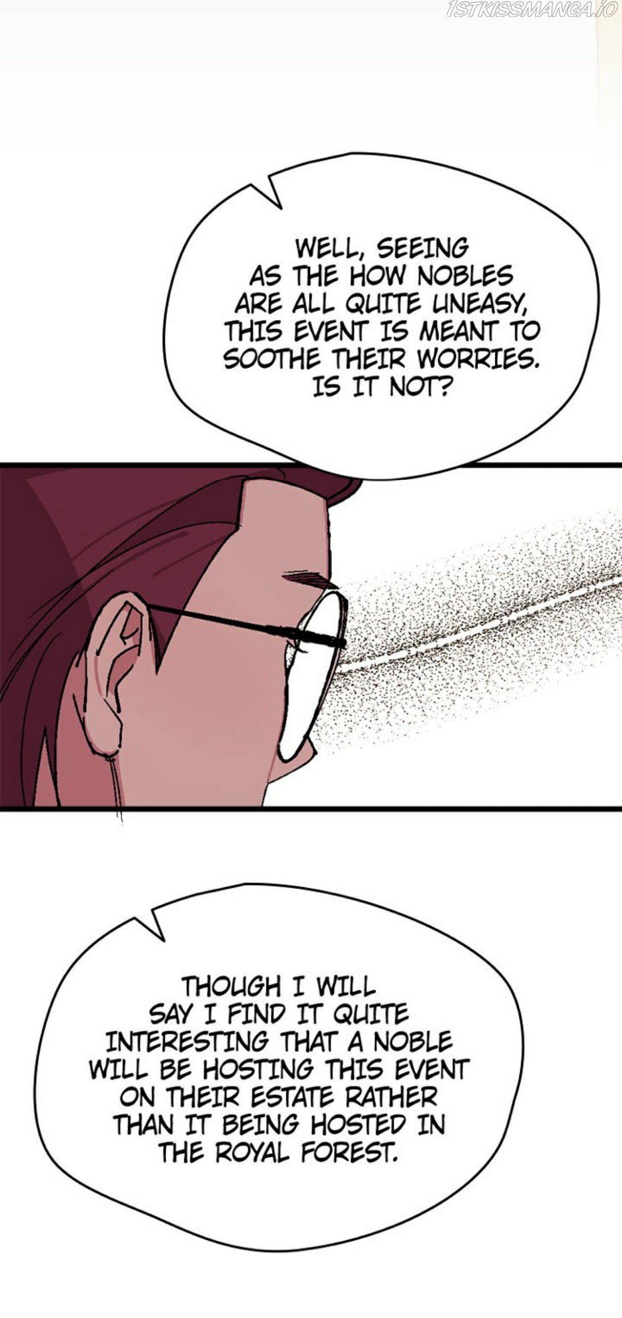 065
