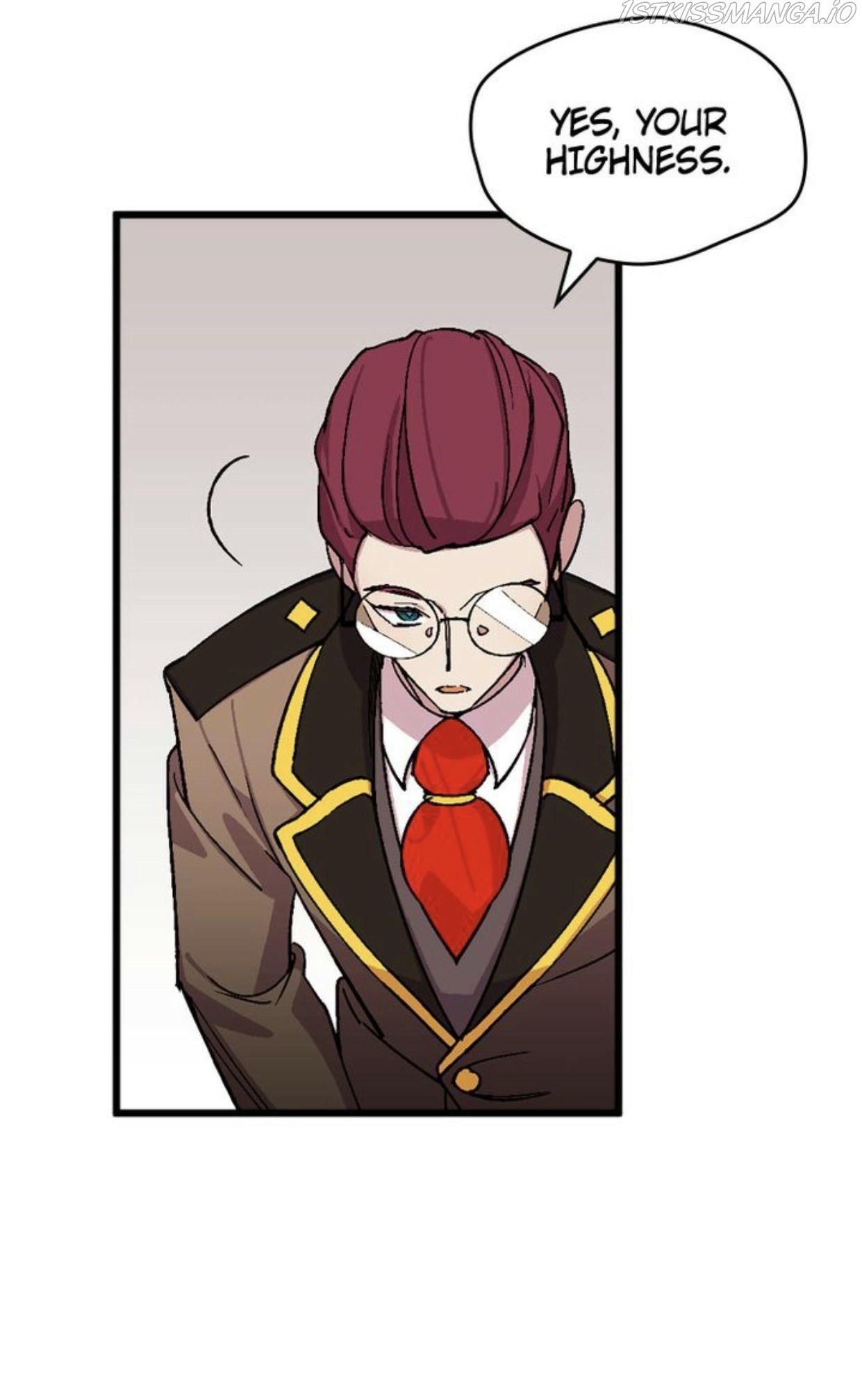 070