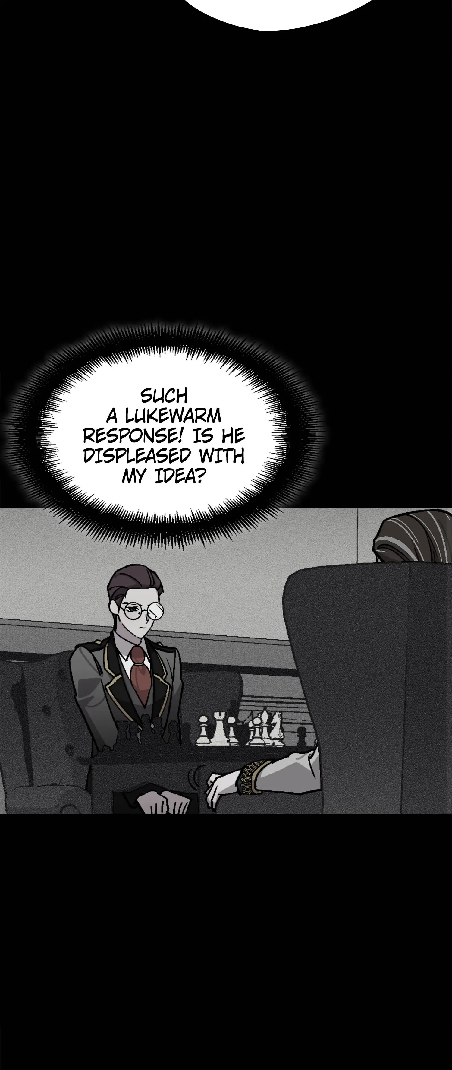 I’ll Save a Decent Family Chapter 83 167 004