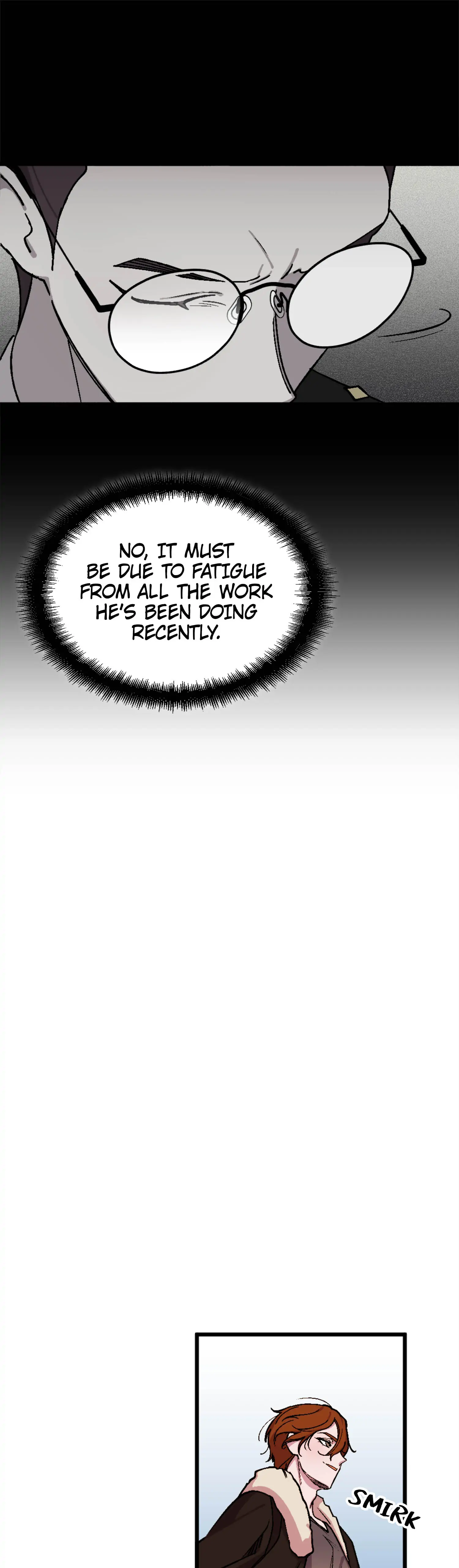 I’ll Save a Decent Family Chapter 83 168 005