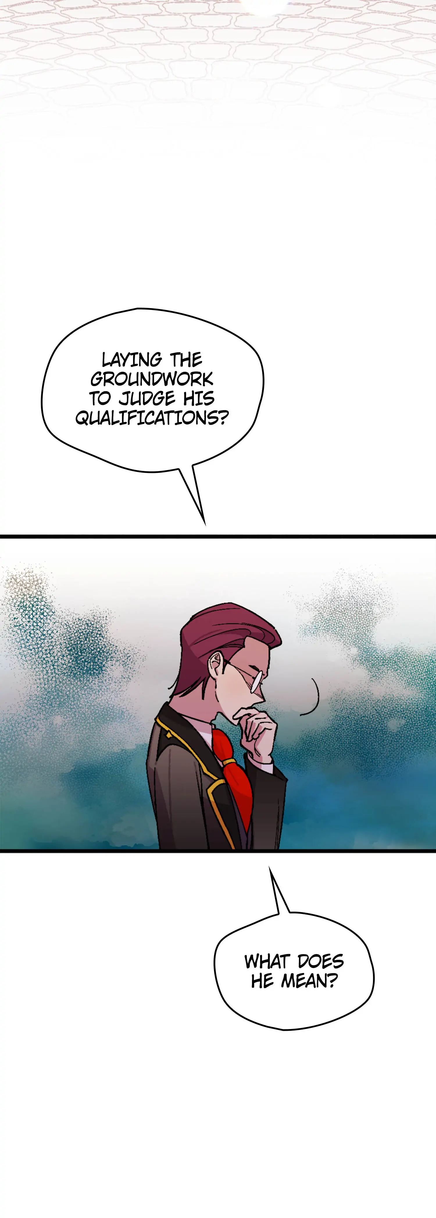 I’ll Save a Decent Family Chapter 83 182 019