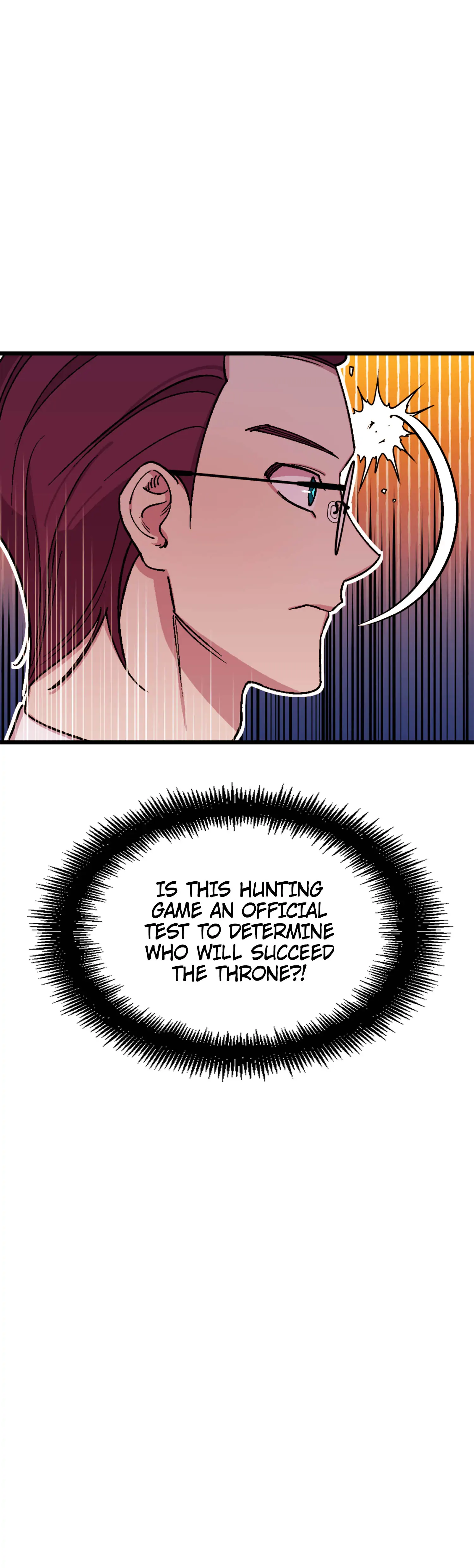 I’ll Save a Decent Family Chapter 83 183 020