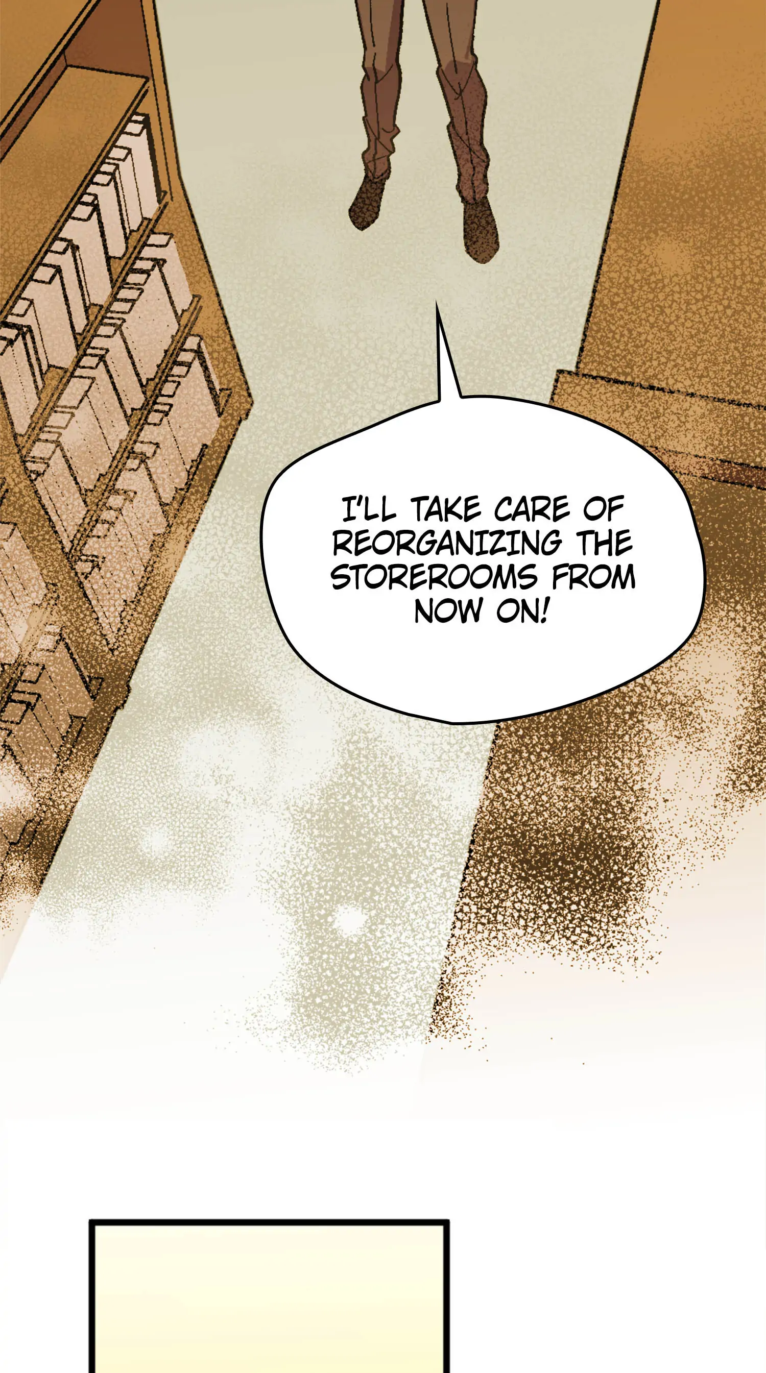 I’ll Save a Decent Family Chapter 83 189 026