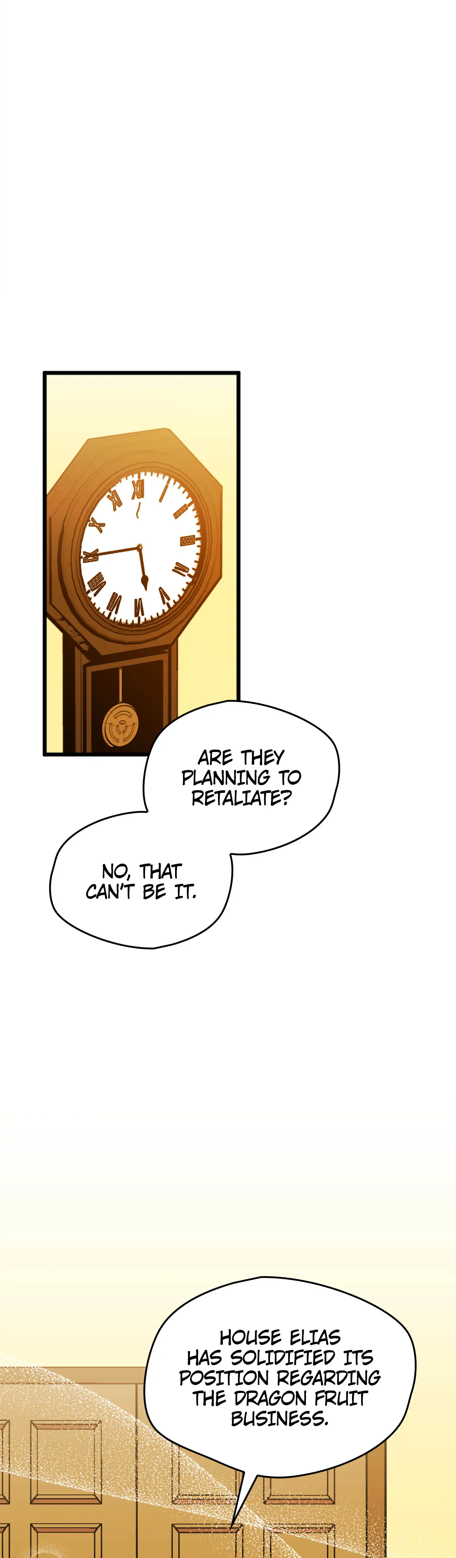 I’ll Save a Decent Family Chapter 83 194 031