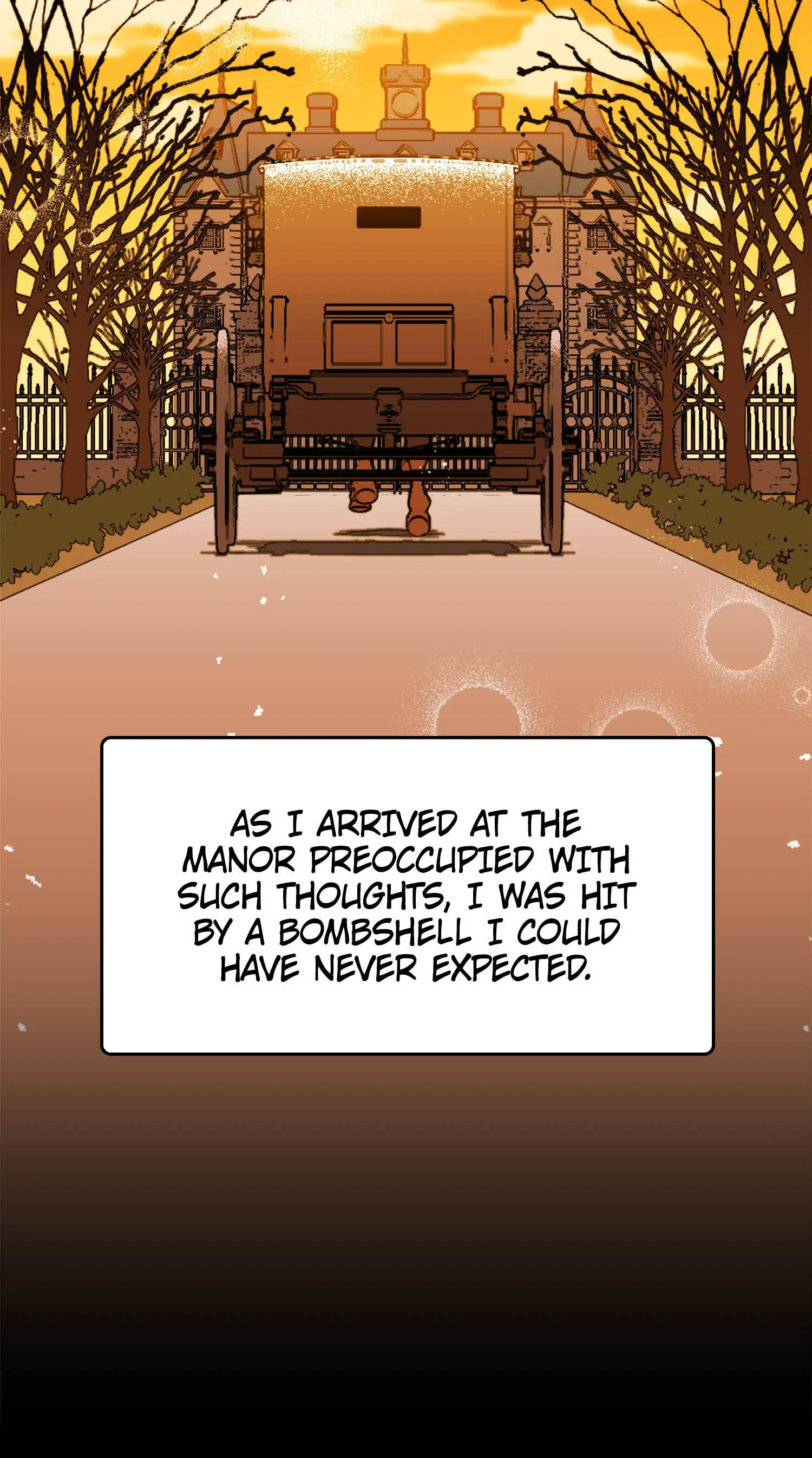 I’ll Save a Decent Family Chapter 83 214 051