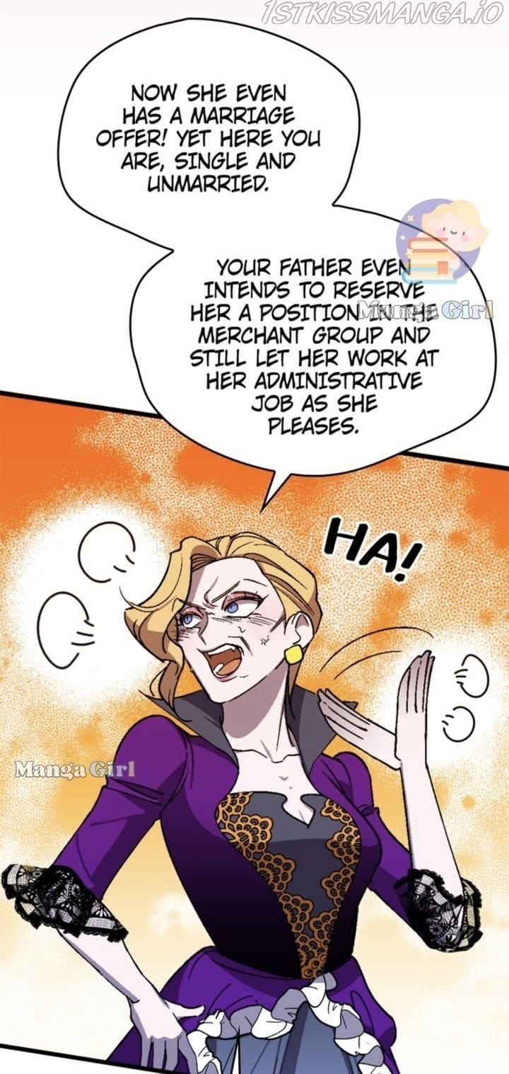 53
